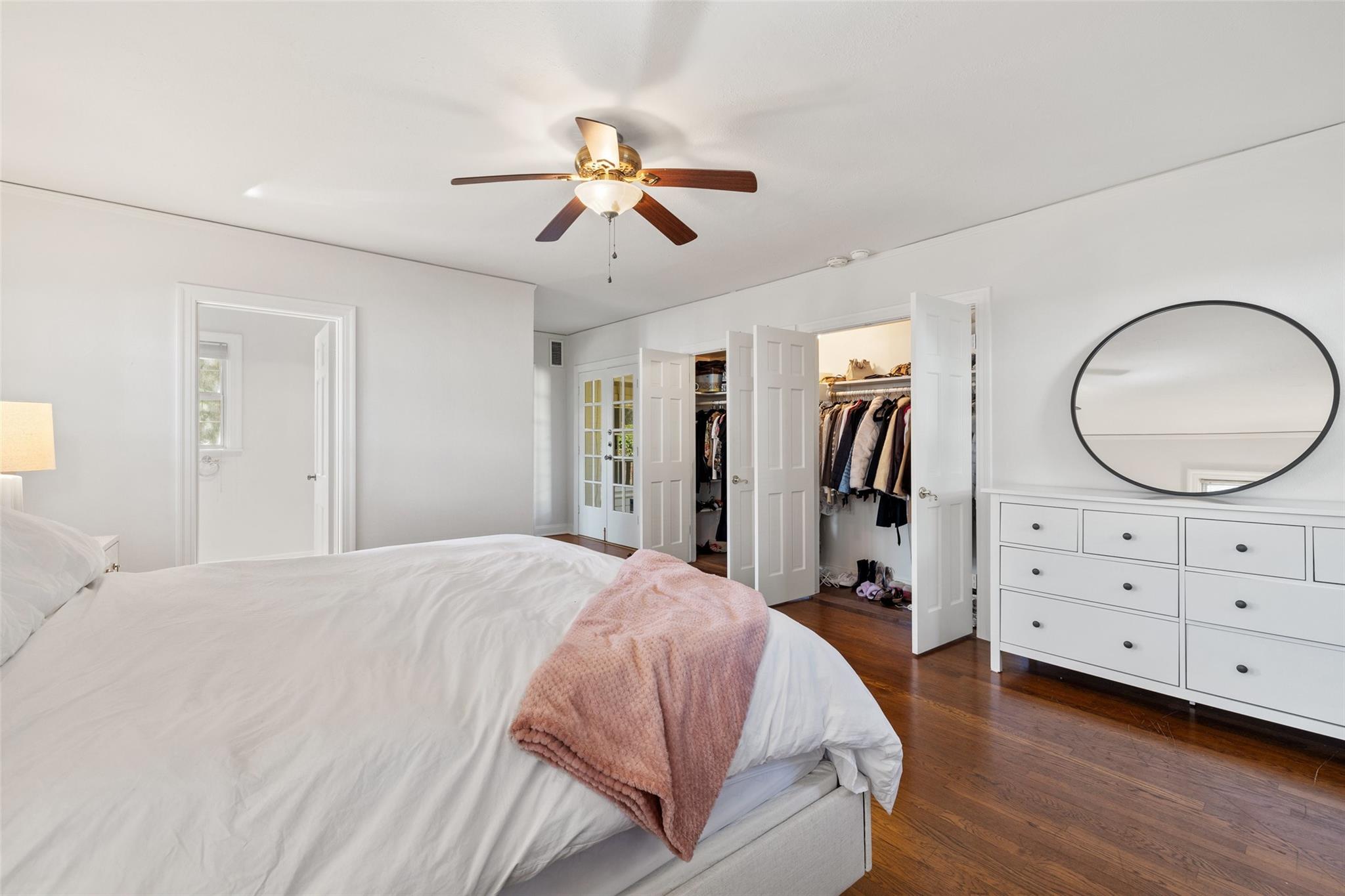 2612 Bridle PATH