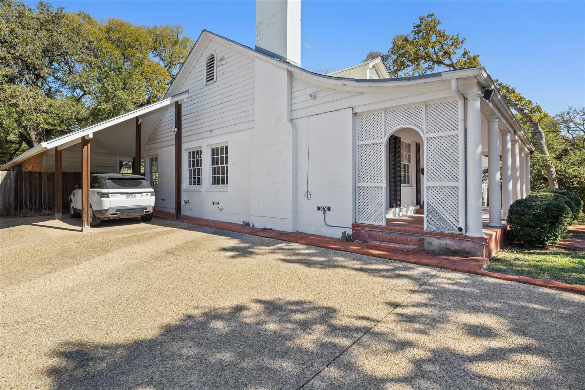 2612 Bridle PATH