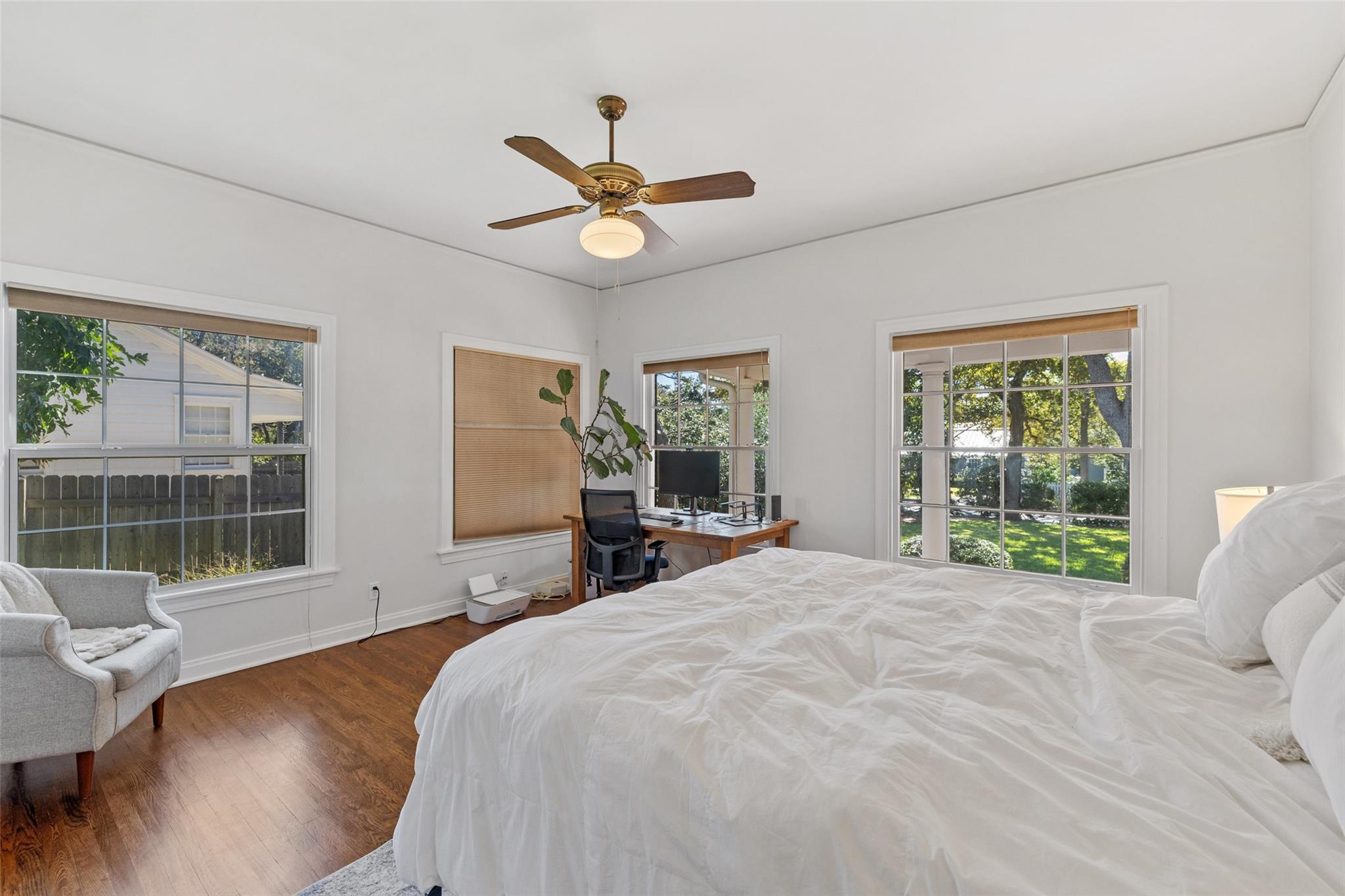 2612 Bridle PATH