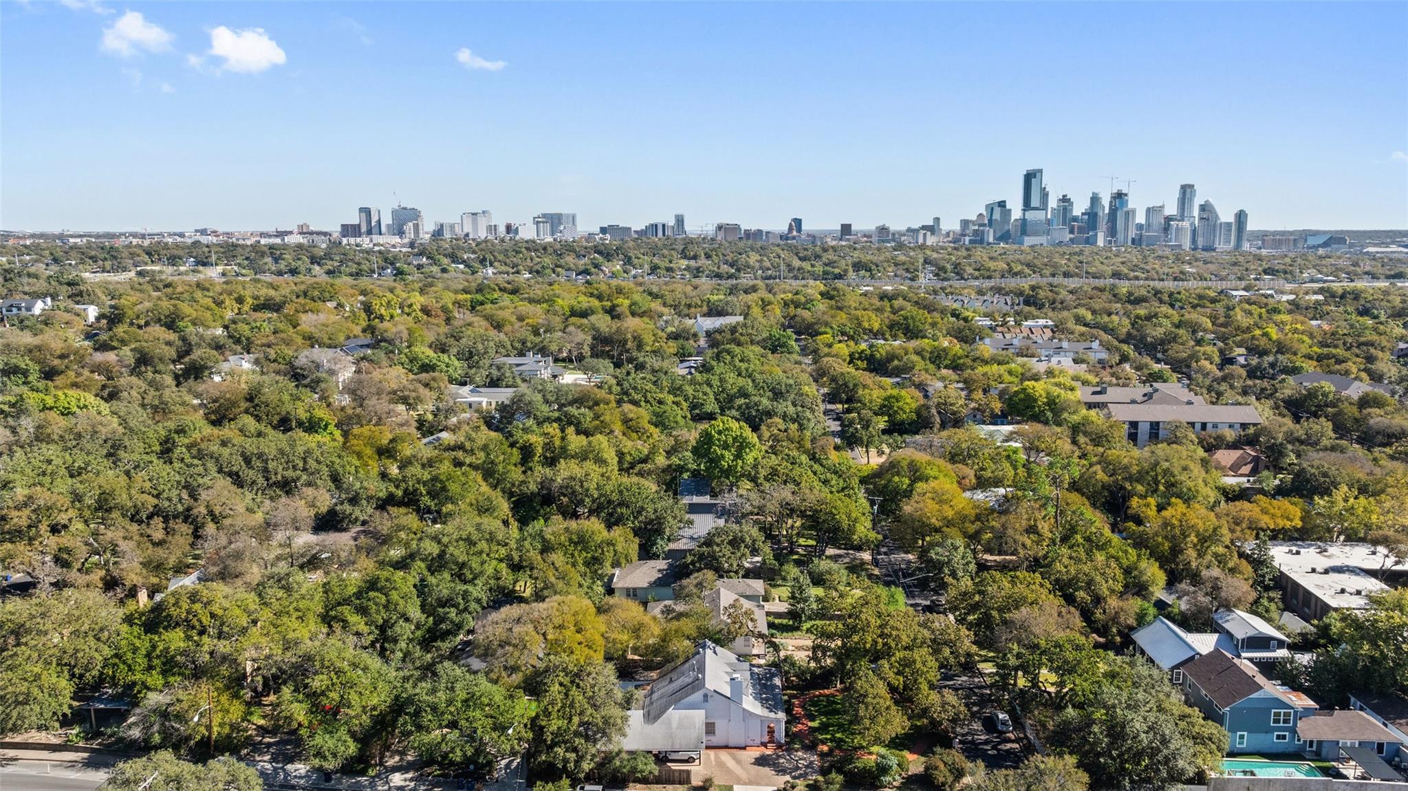 2612 Bridle PATH