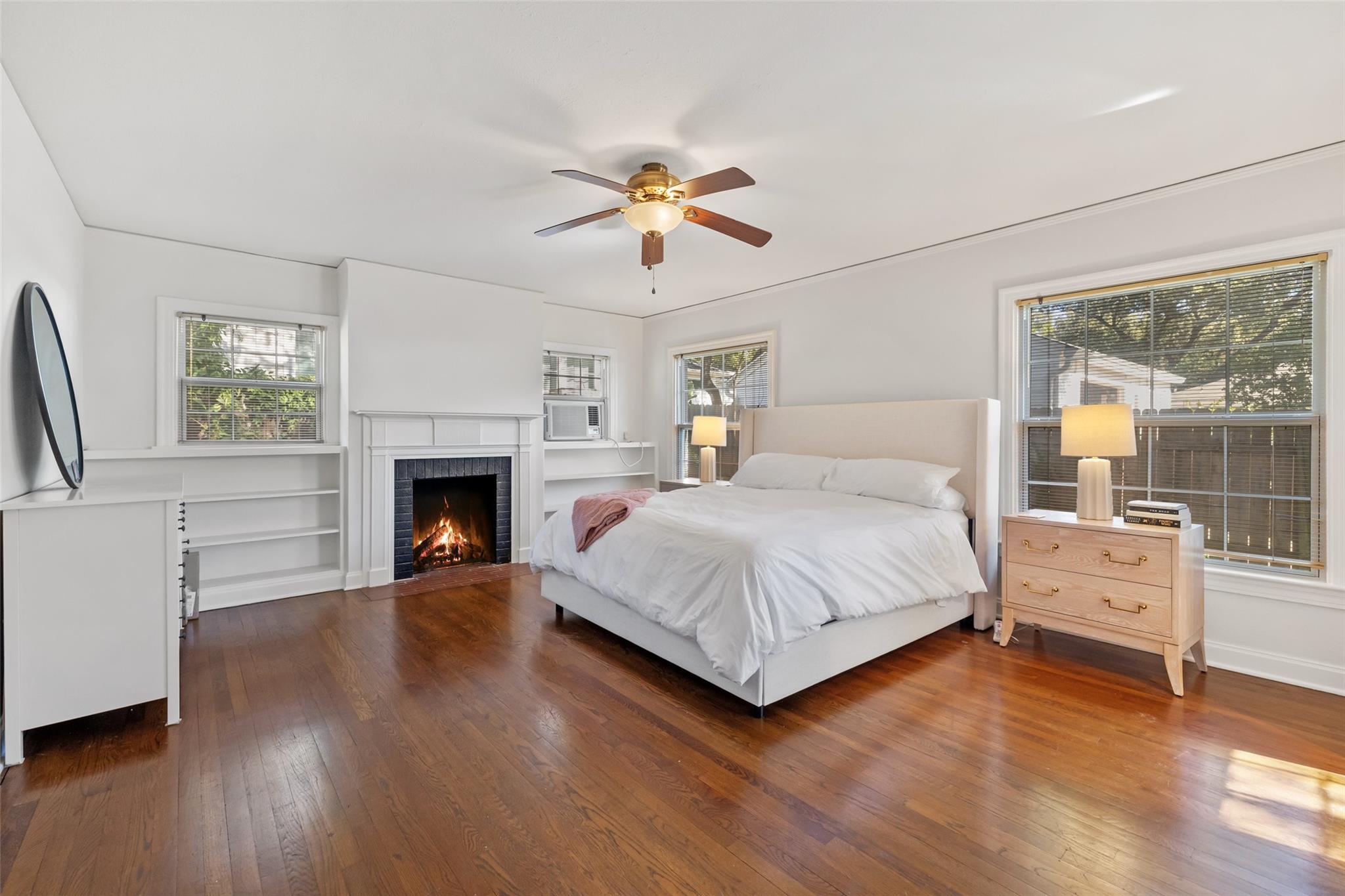 2612 Bridle PATH