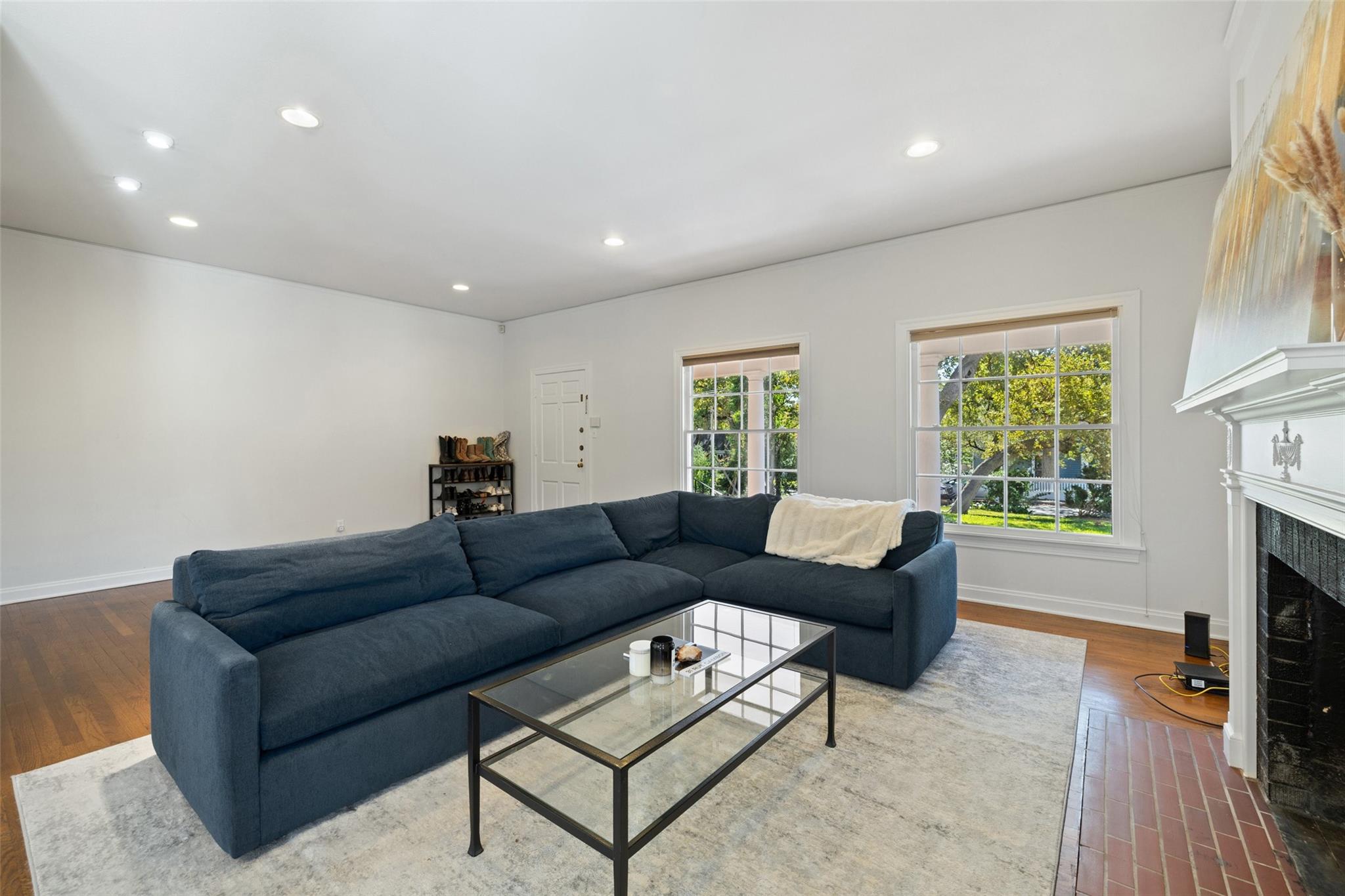 2612 Bridle PATH
