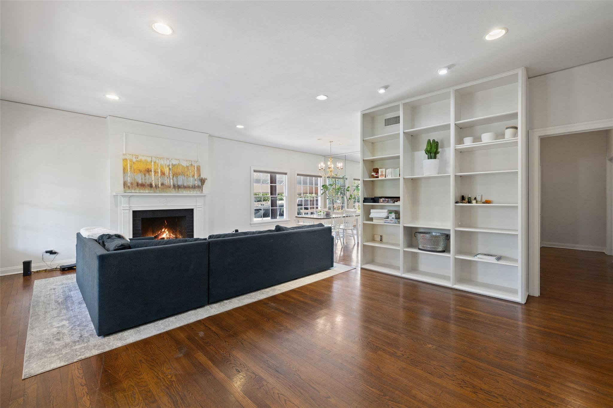 2612 Bridle PATH