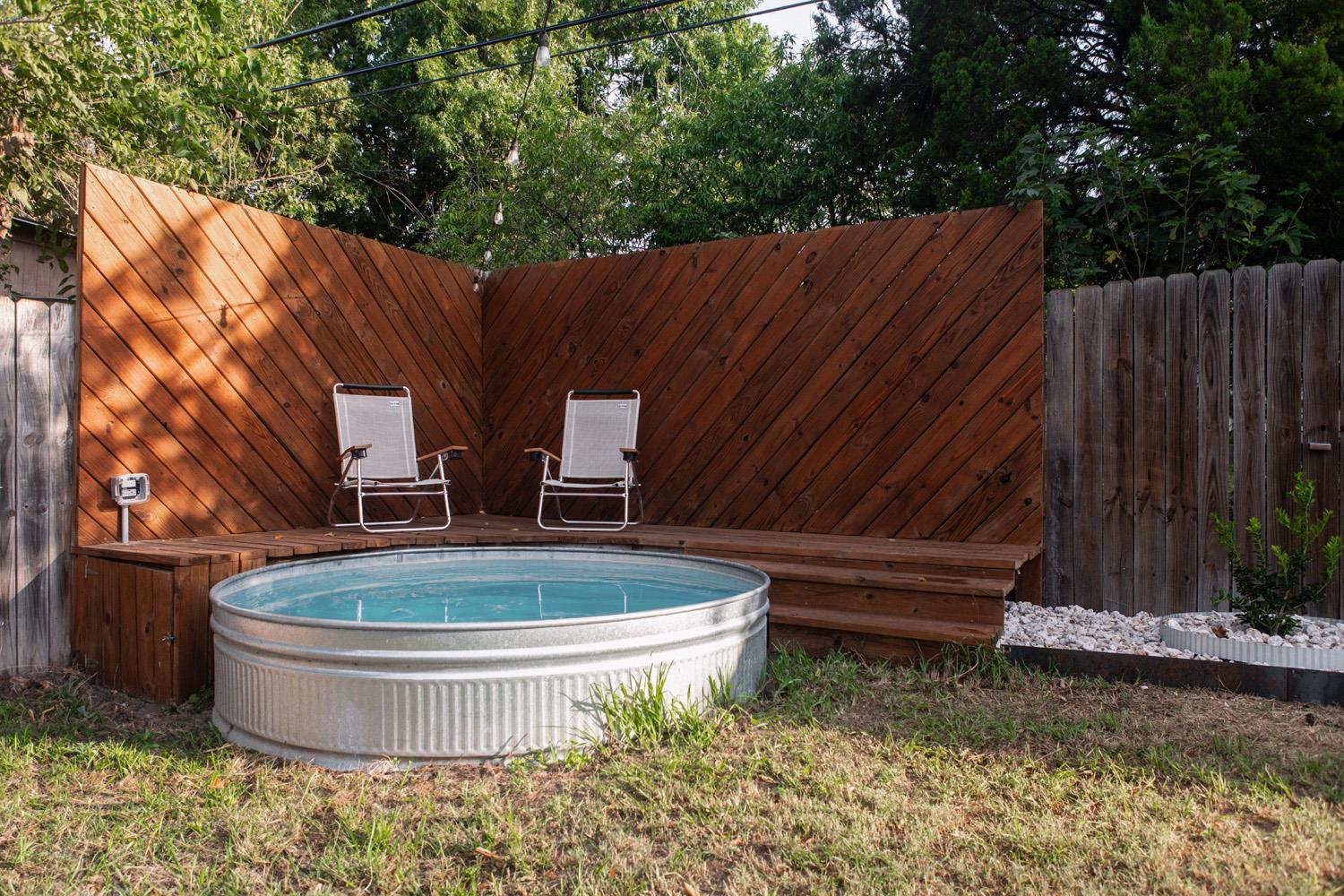 7103 Wishing Well DR