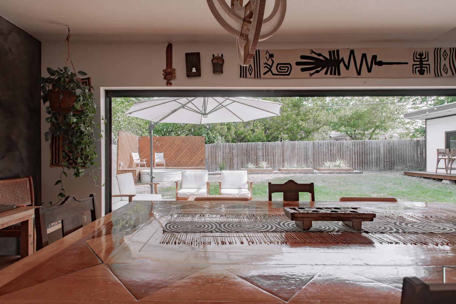 7103 Wishing Well DR