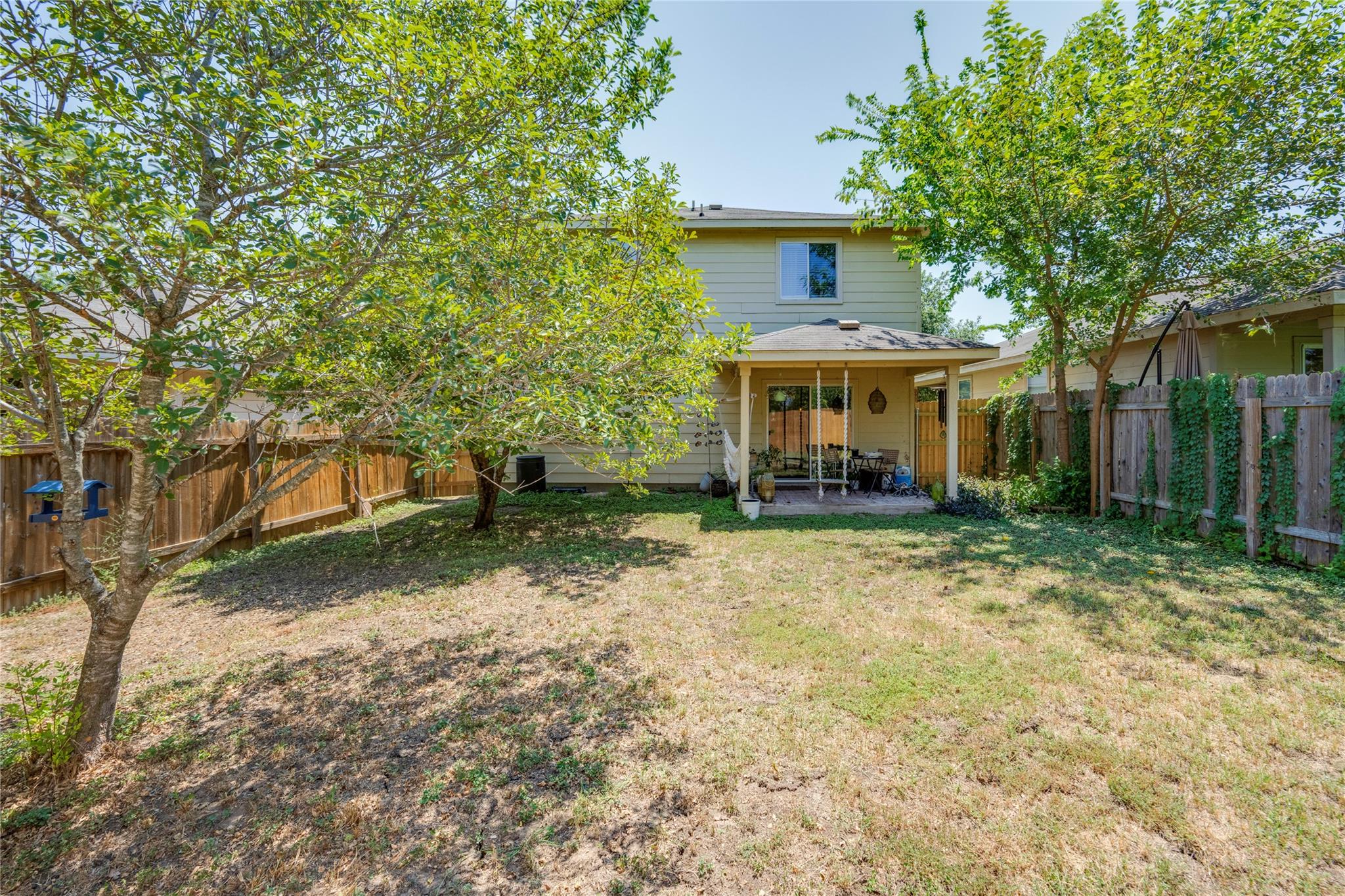 1712 Anise DR