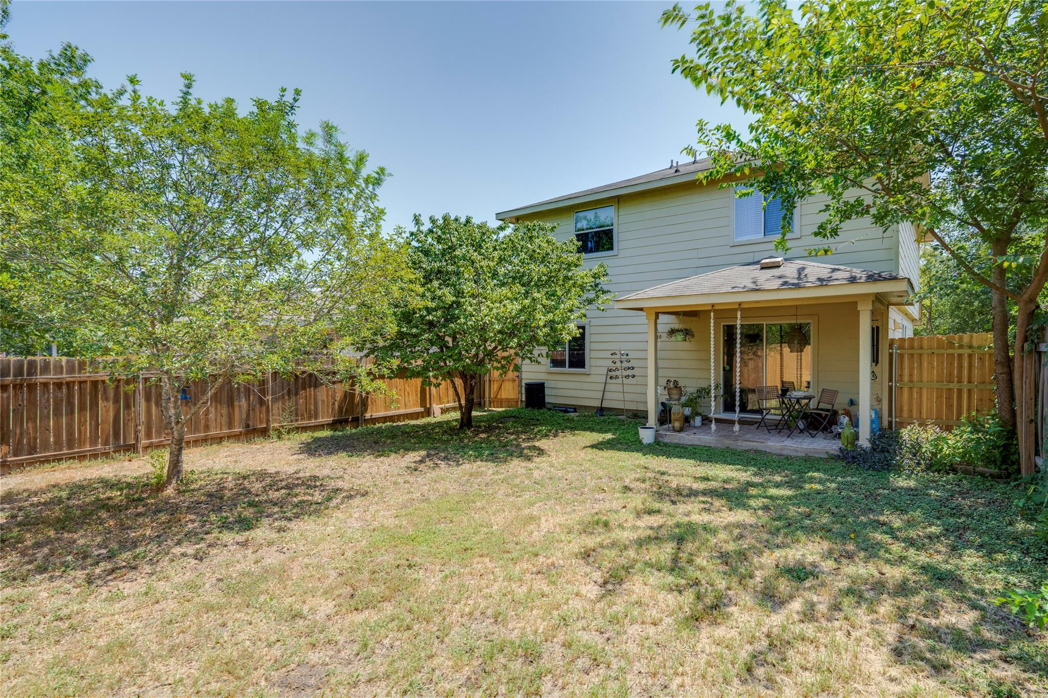 1712 Anise DR