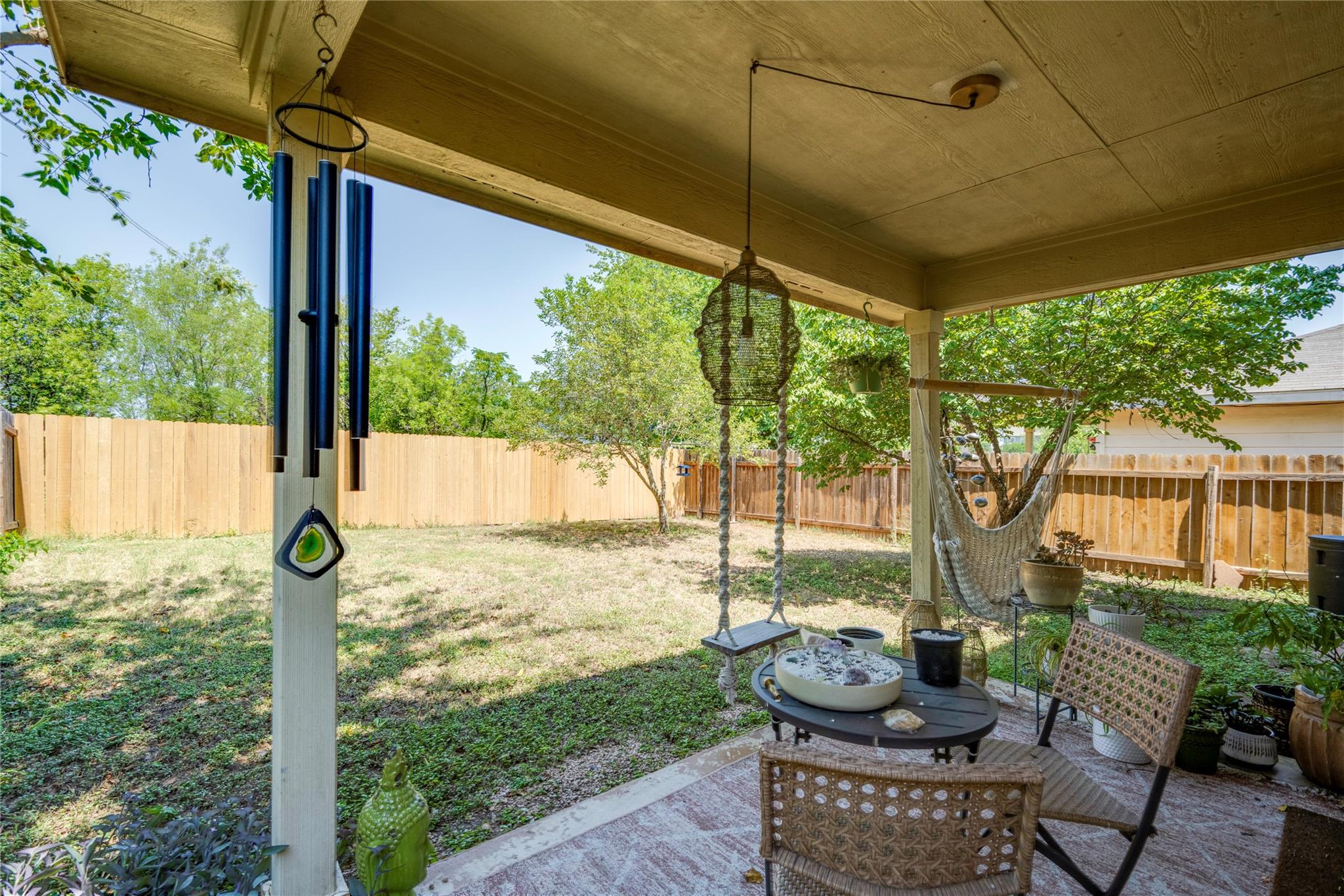 1712 Anise DR