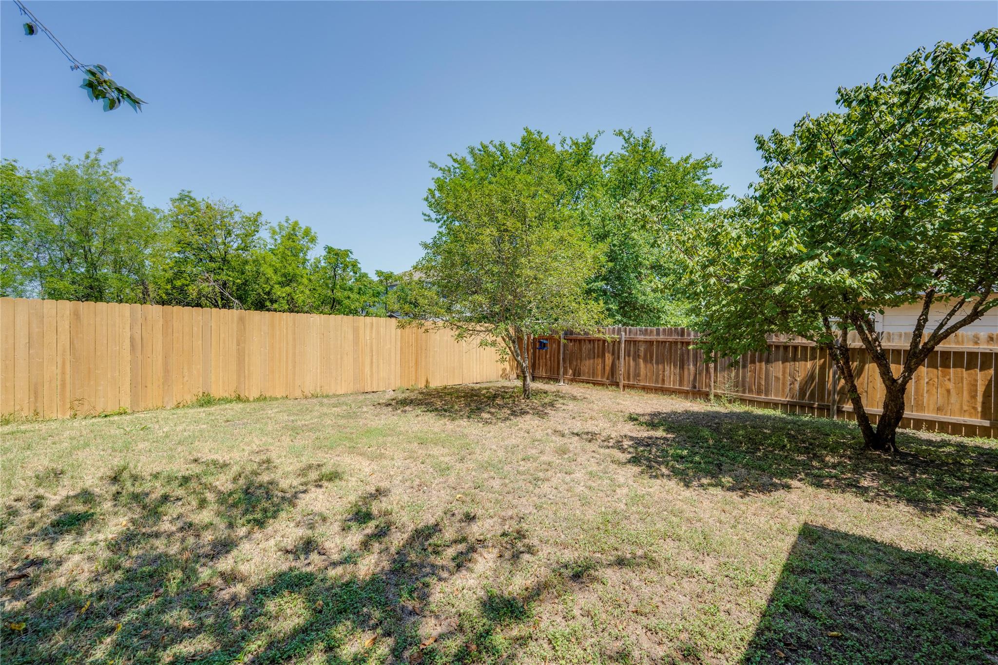 1712 Anise DR