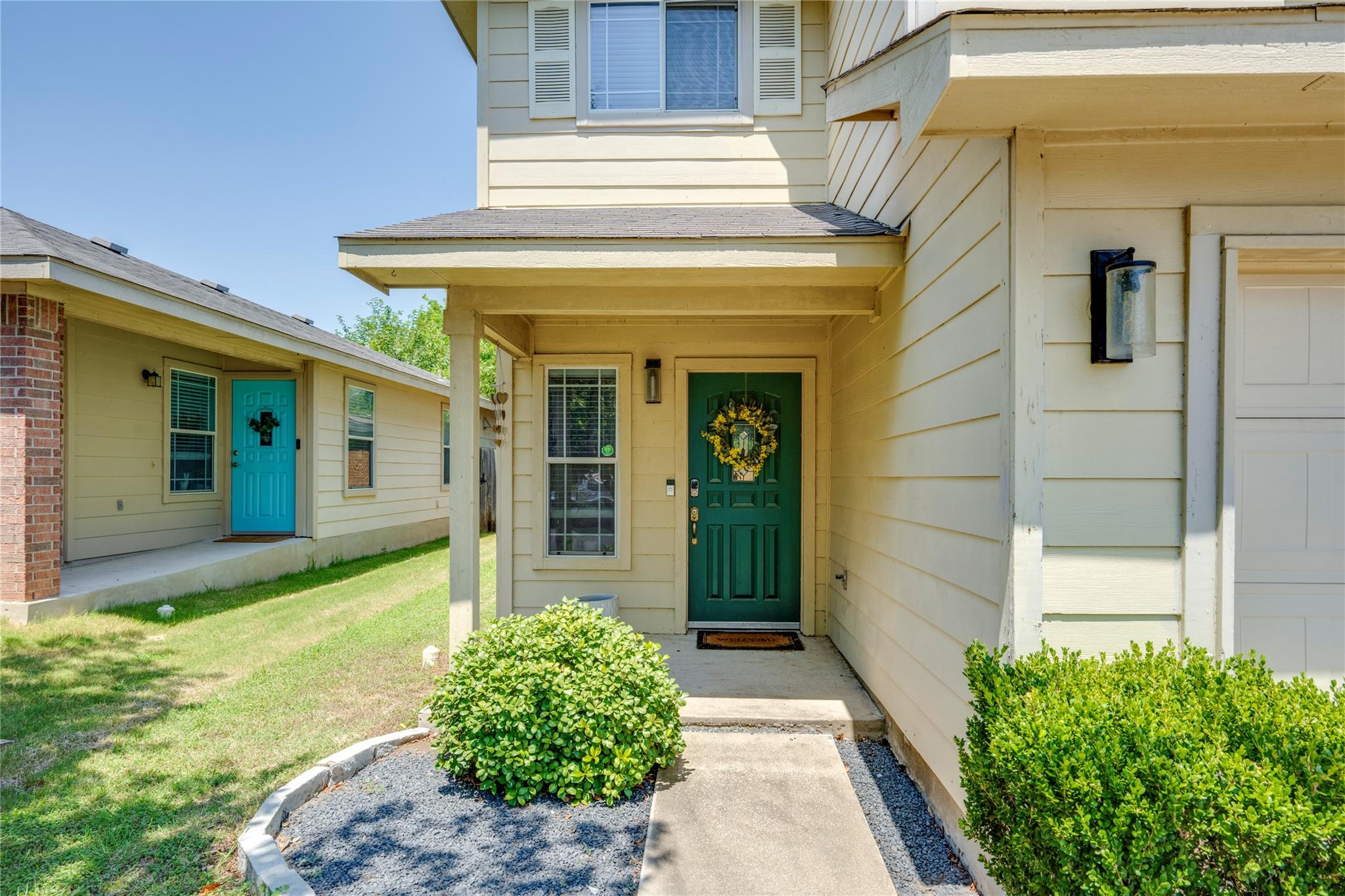 1712 Anise DR