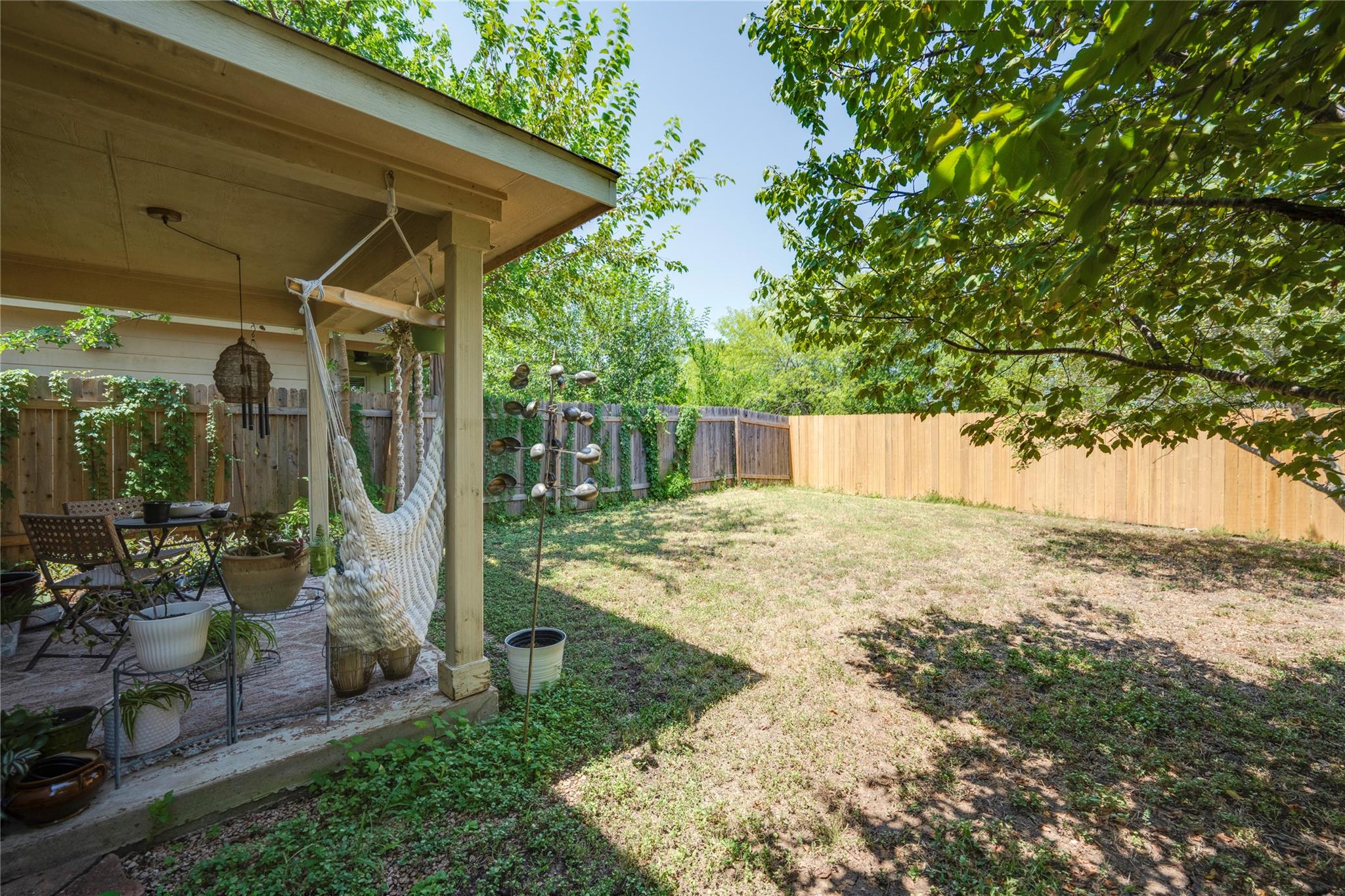 1712 Anise DR
