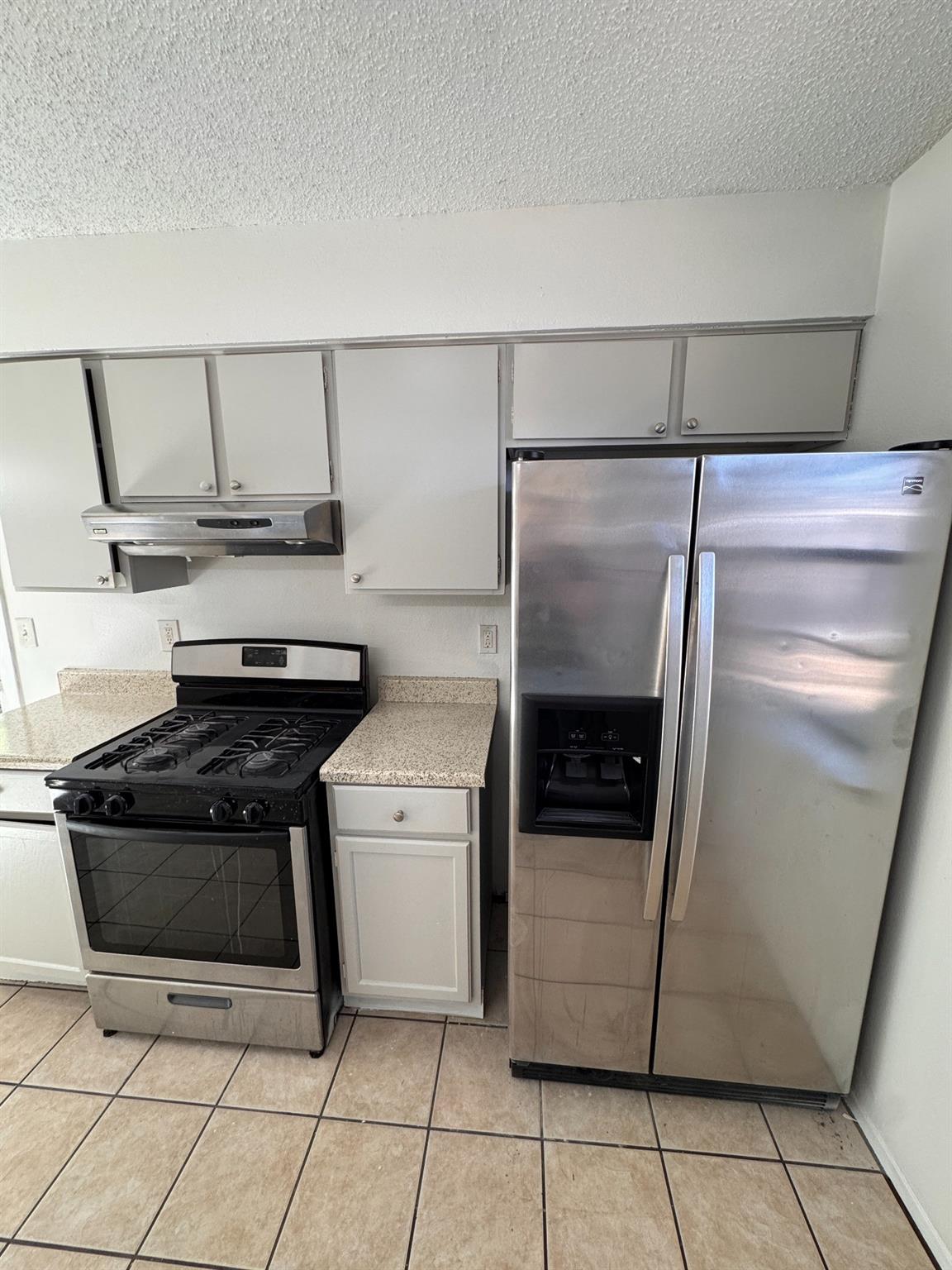 11405 PTARMIGAN DR # A