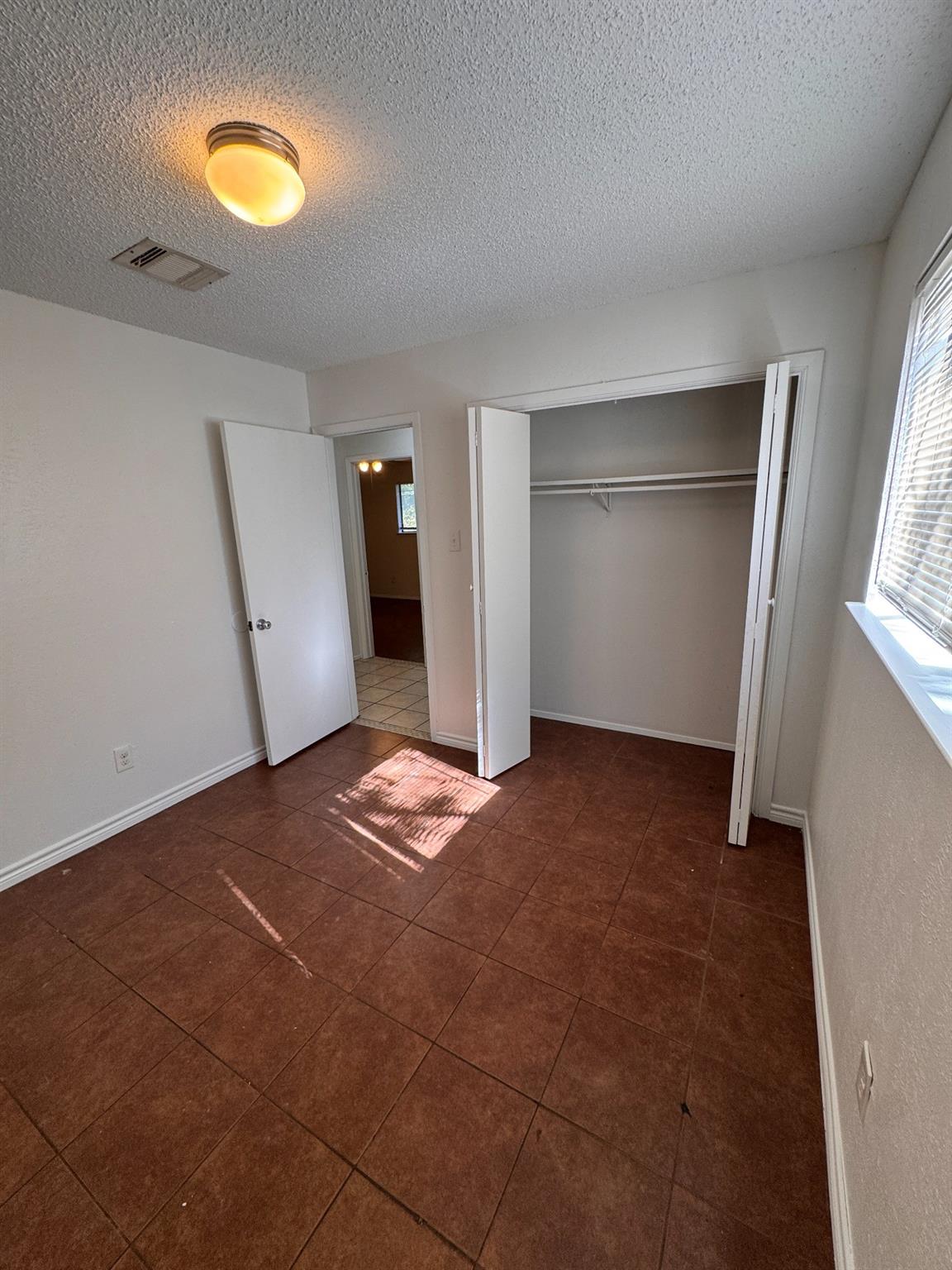 11405 PTARMIGAN DR # A