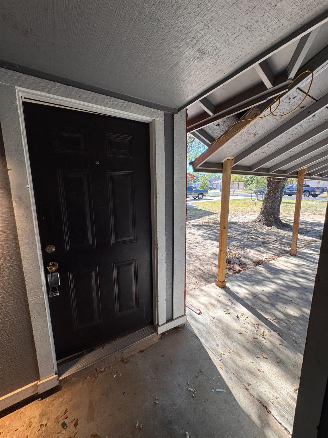 11405 PTARMIGAN DR # A