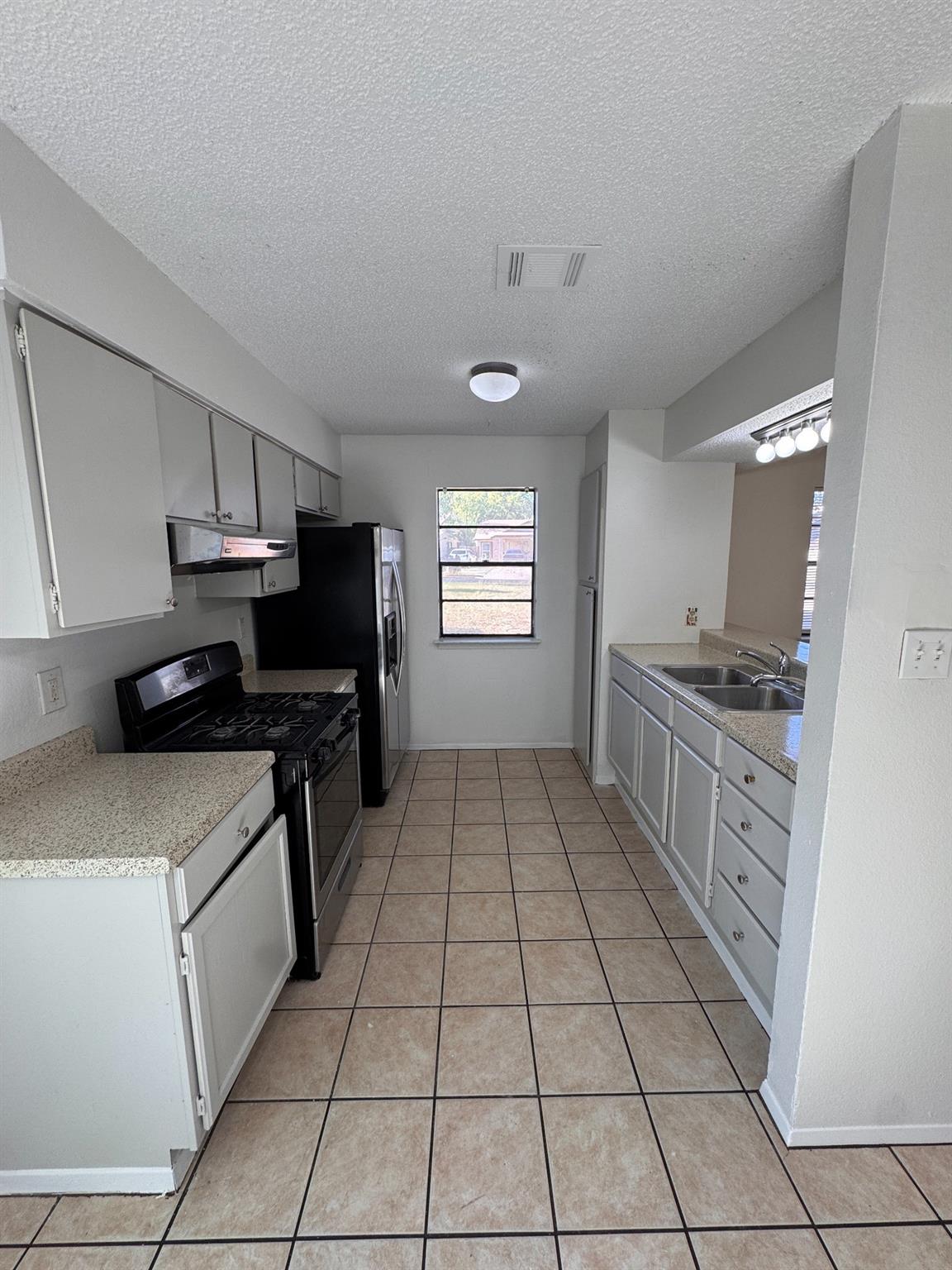 11405 PTARMIGAN DR # A