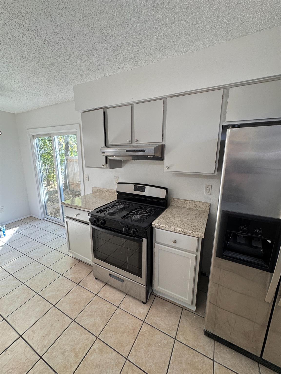 11405 PTARMIGAN DR # A