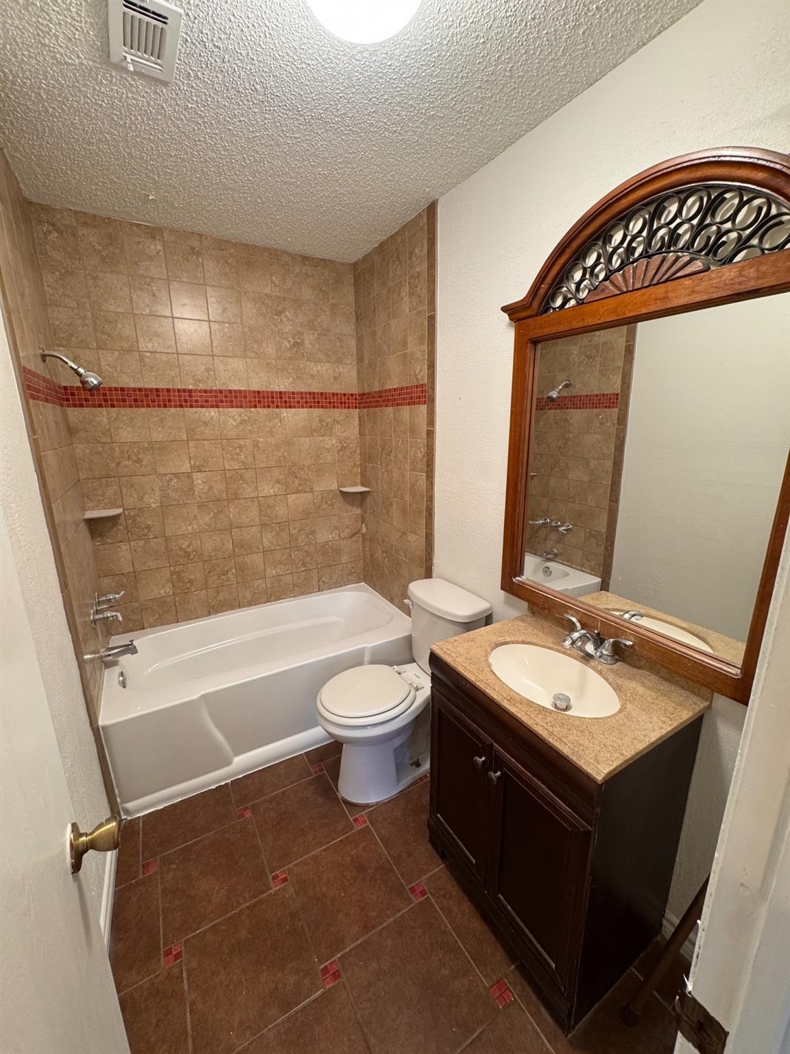 11405 PTARMIGAN DR # A