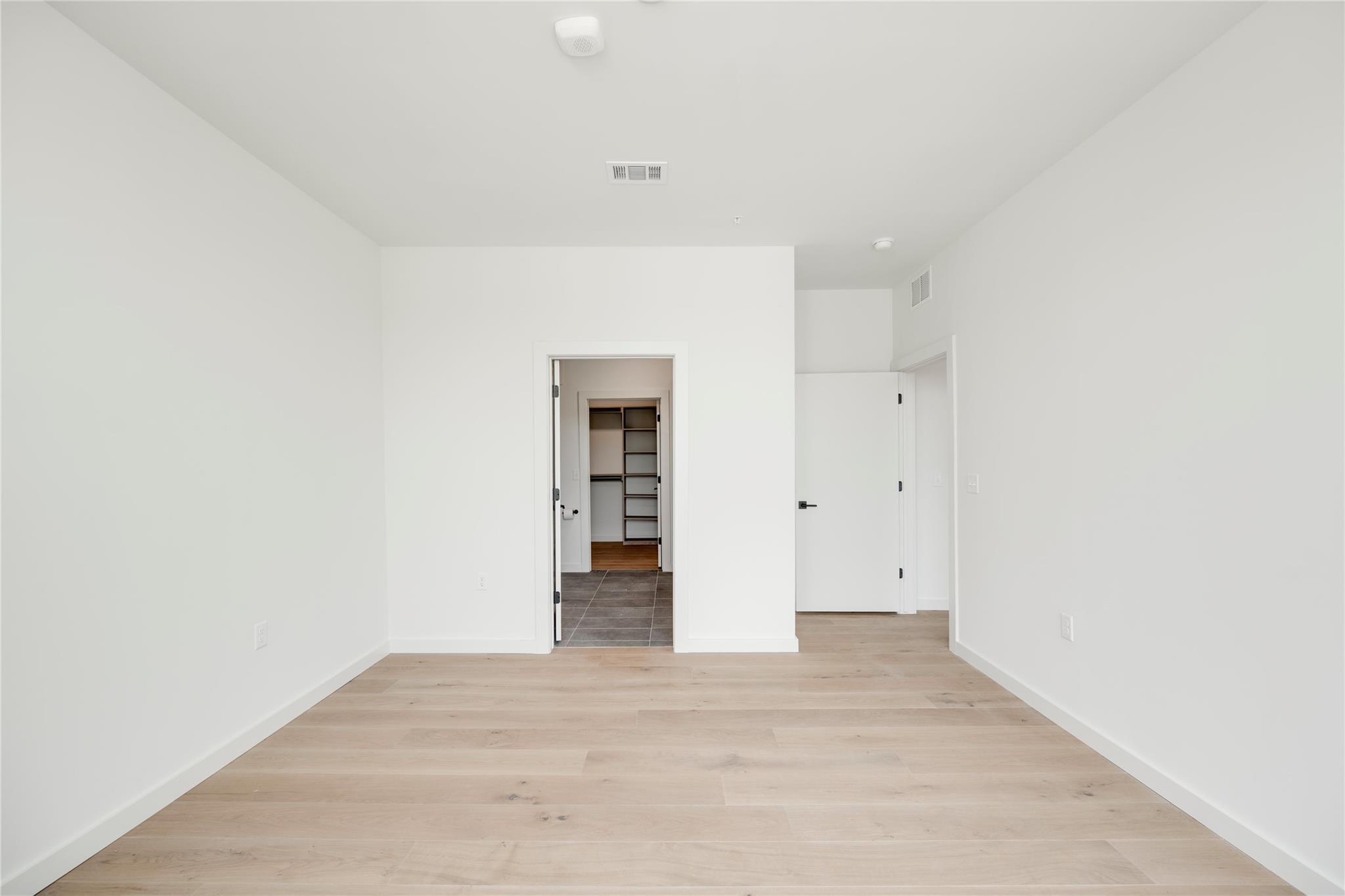 2209 S 1st ST # 305