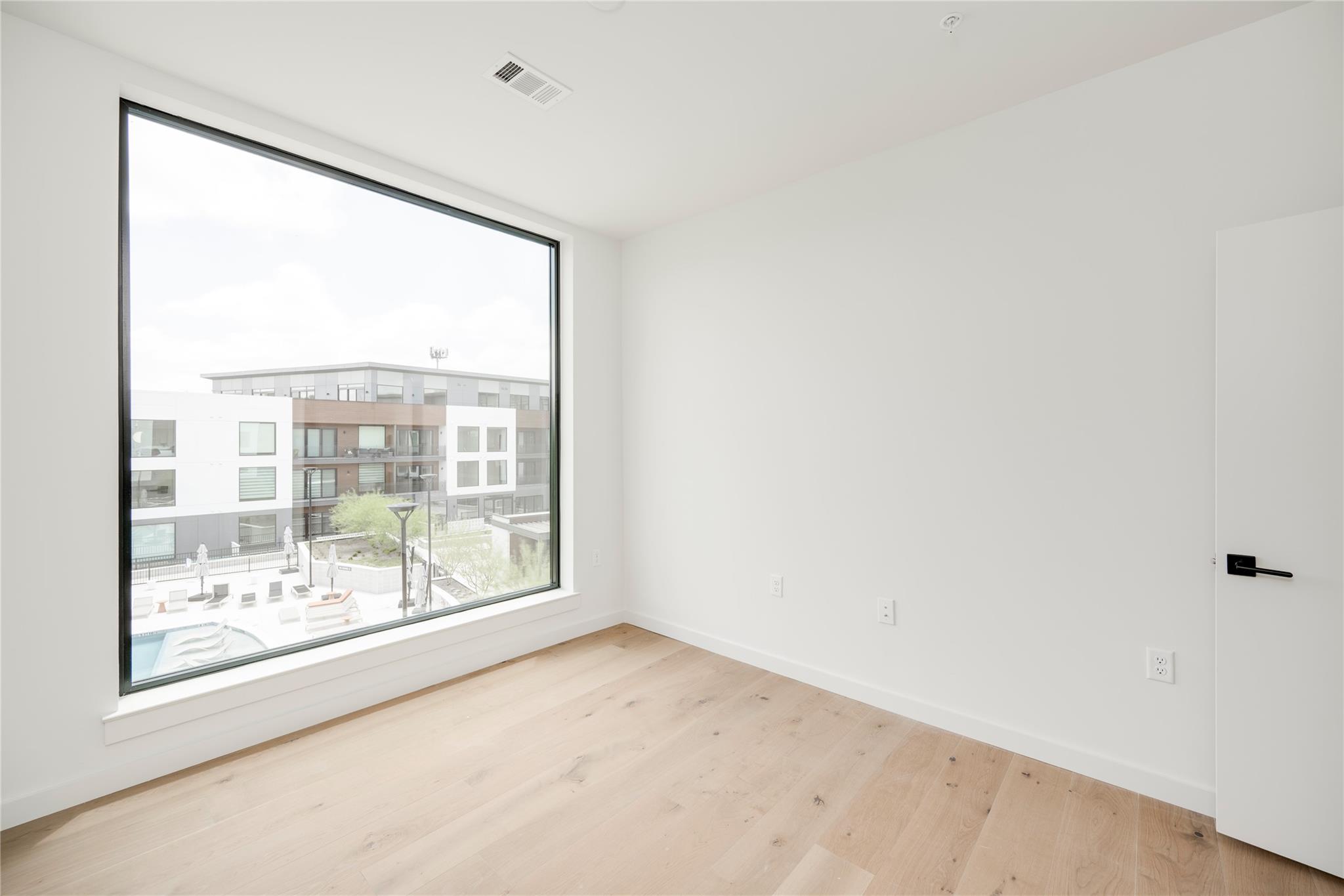 2209 S 1st ST # 305