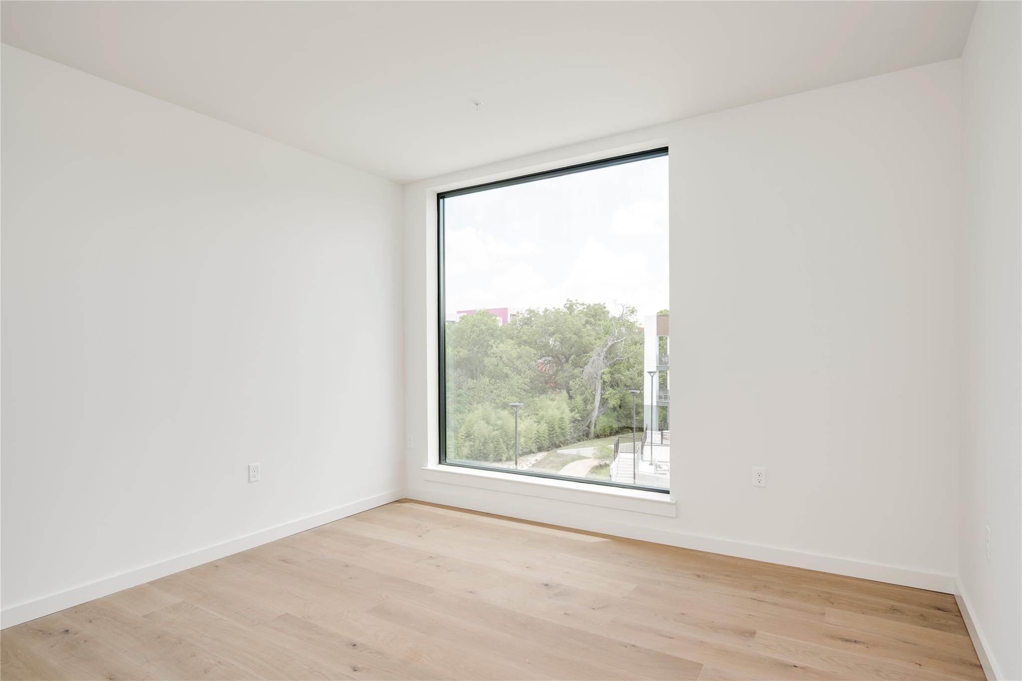 2209 S 1st ST # 305