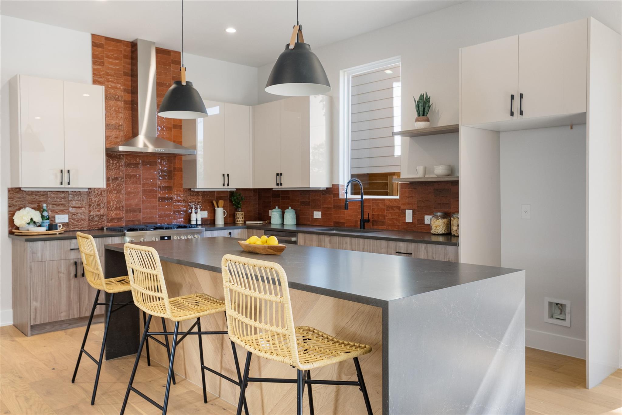 2001 Rountree DR # 1