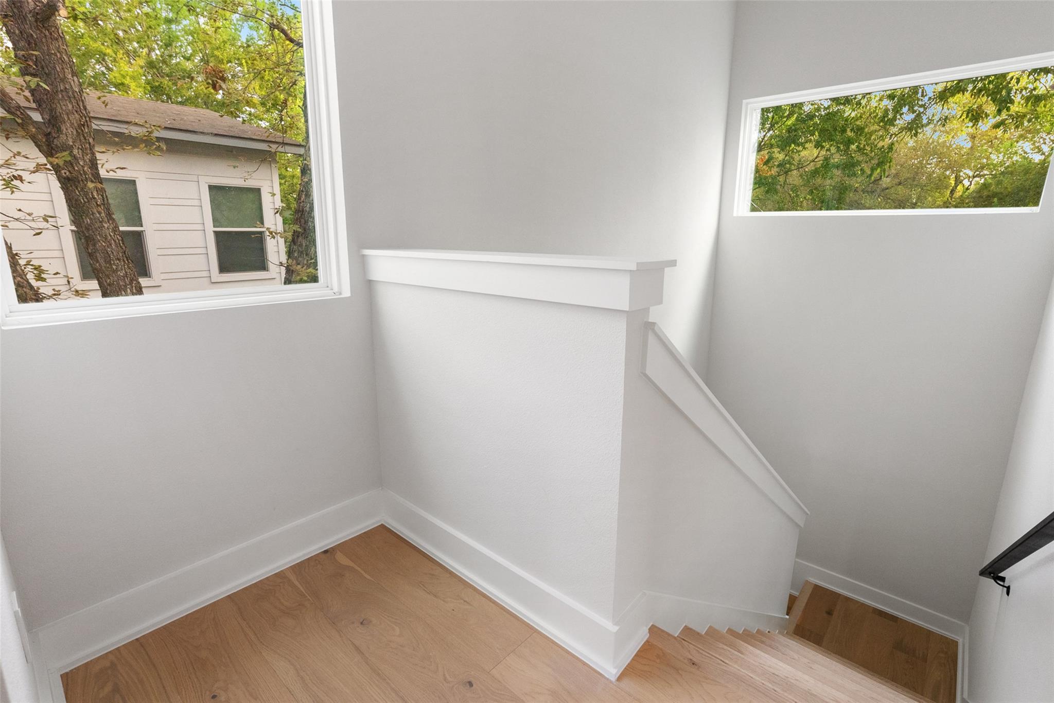 2001 Rountree DR # 1