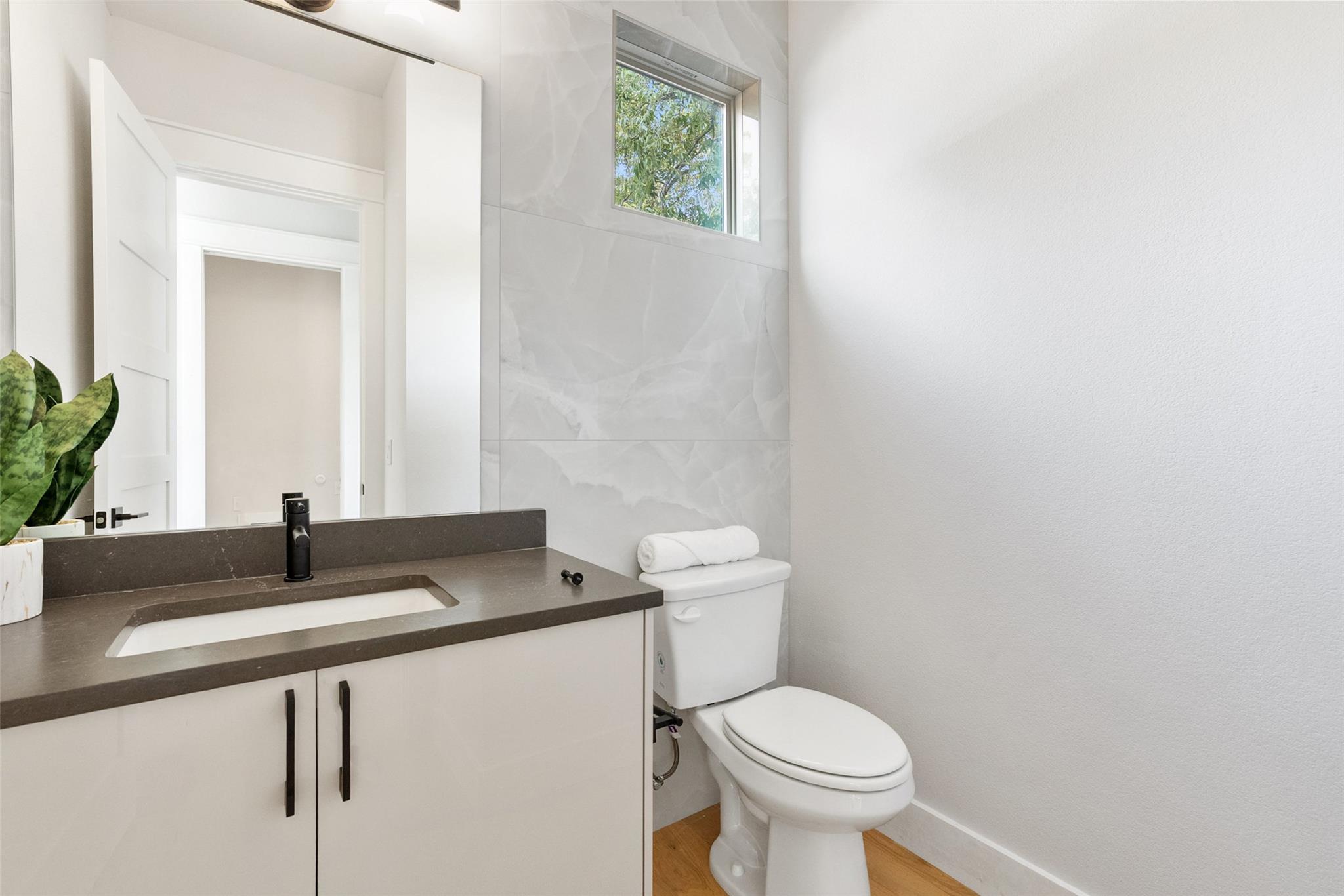 2001 Rountree DR # 1