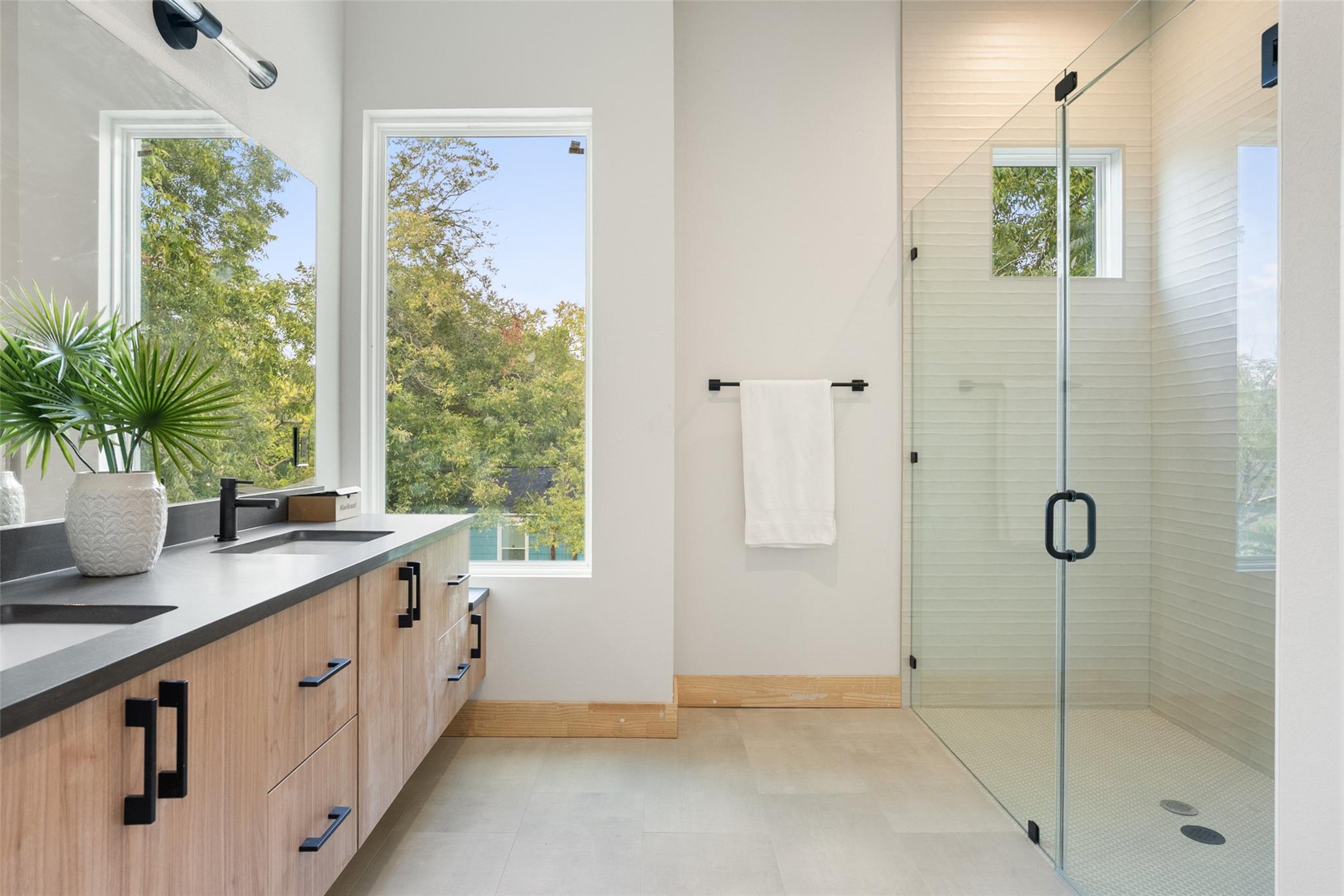 2001 Rountree DR # 1