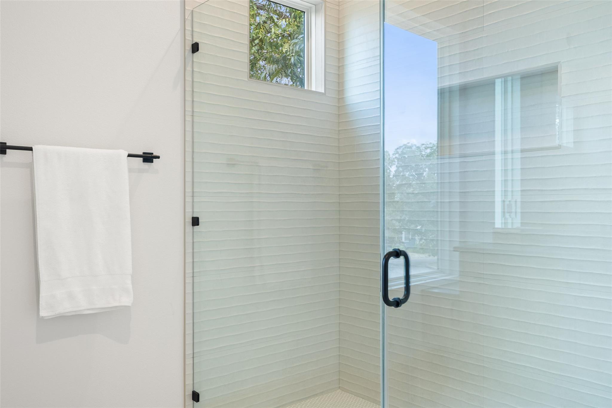 2001 Rountree DR # 1