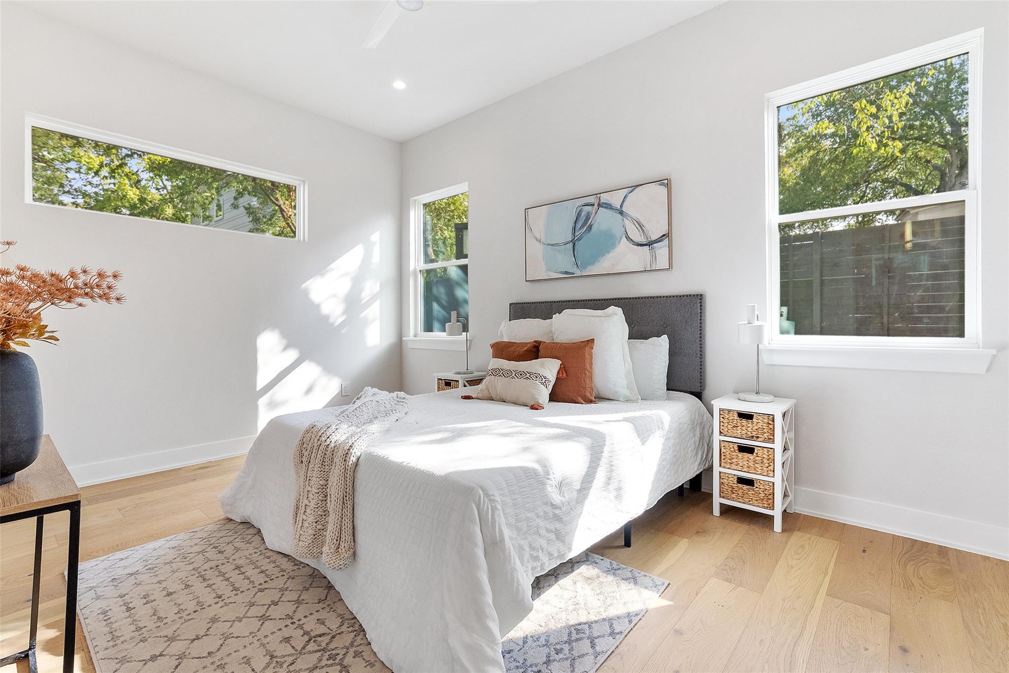 2001 Rountree DR # 1