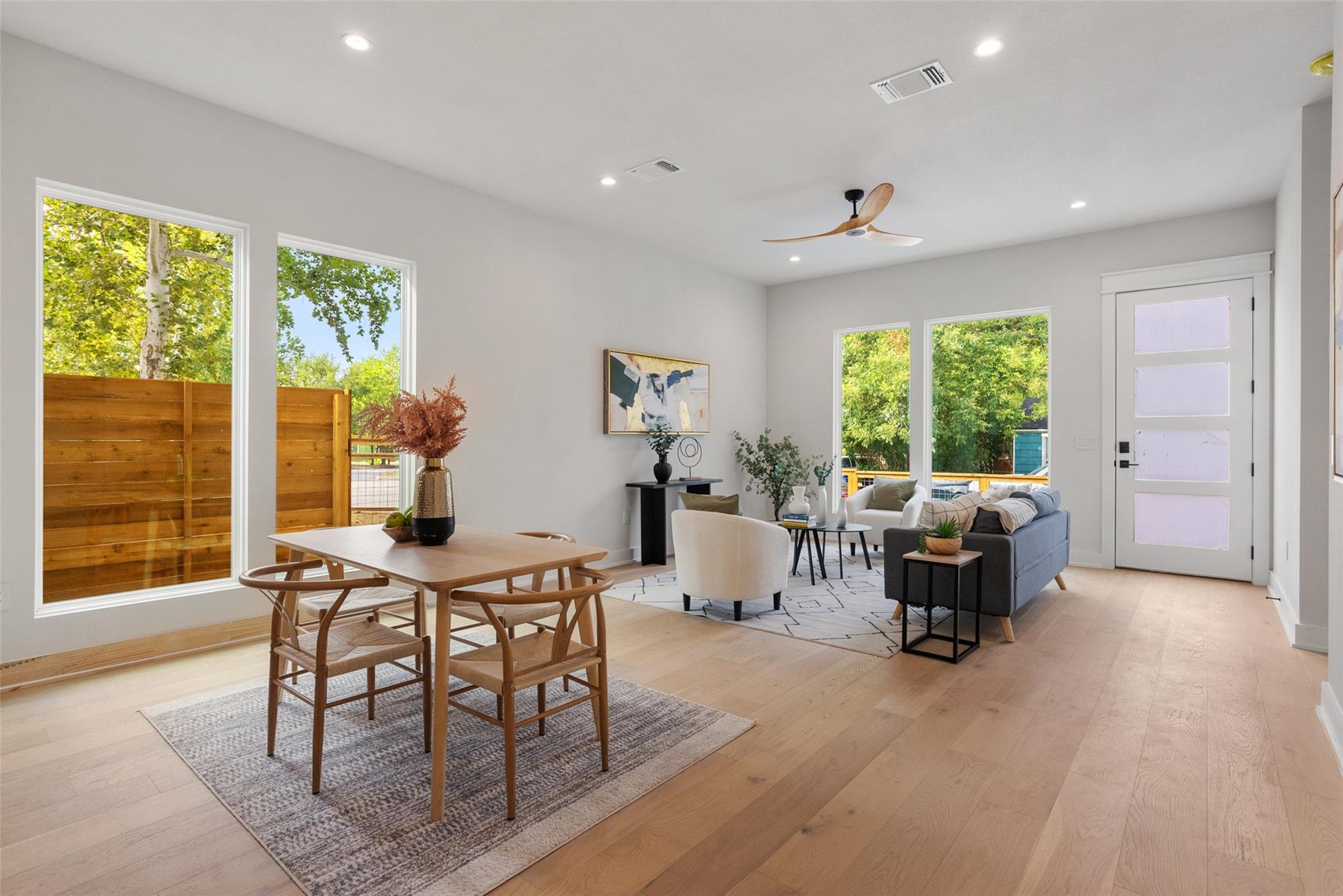 2001 Rountree DR # 1