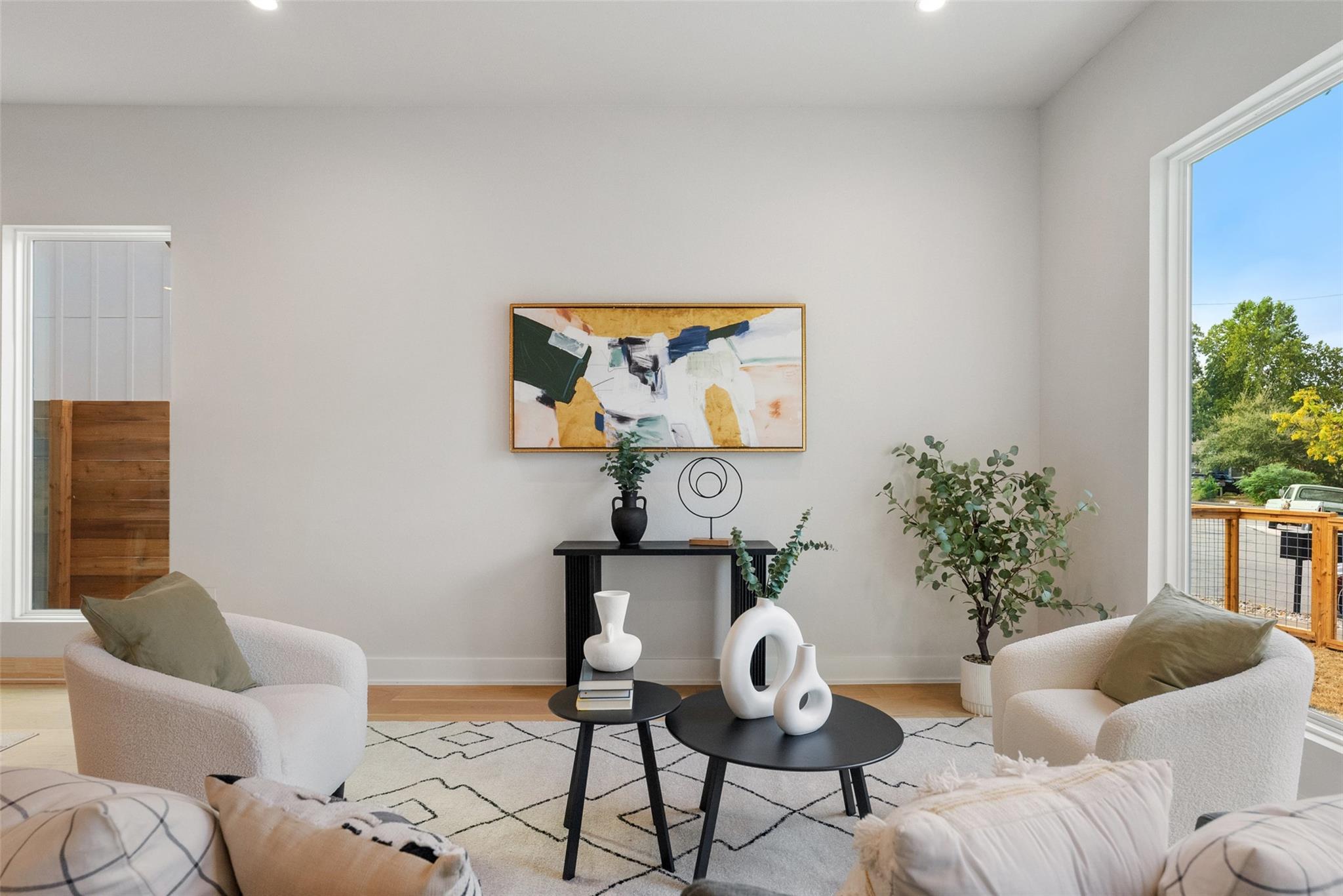 2001 Rountree DR # 1