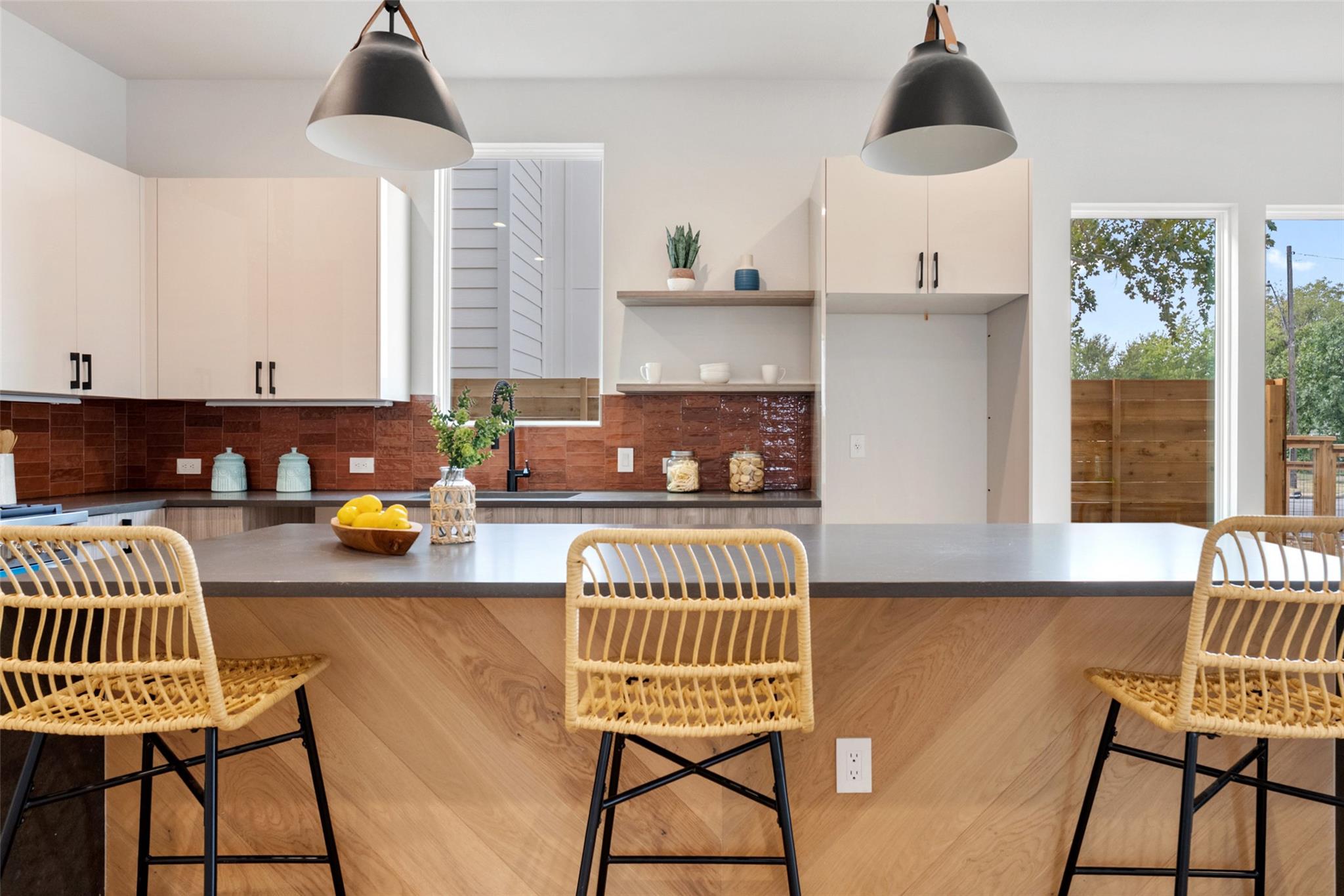 2001 Rountree DR # 1