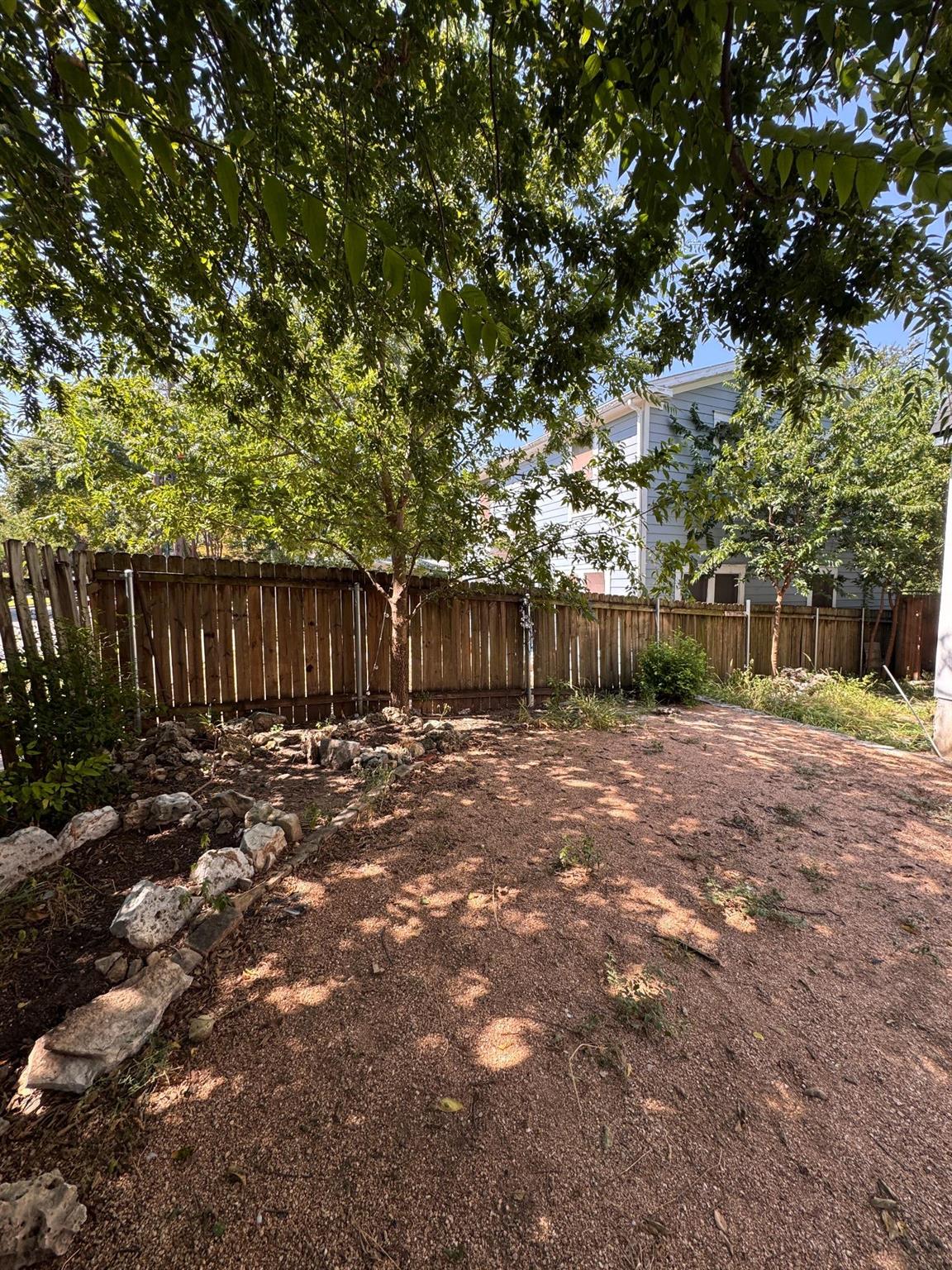 201 W 33rd ST # B