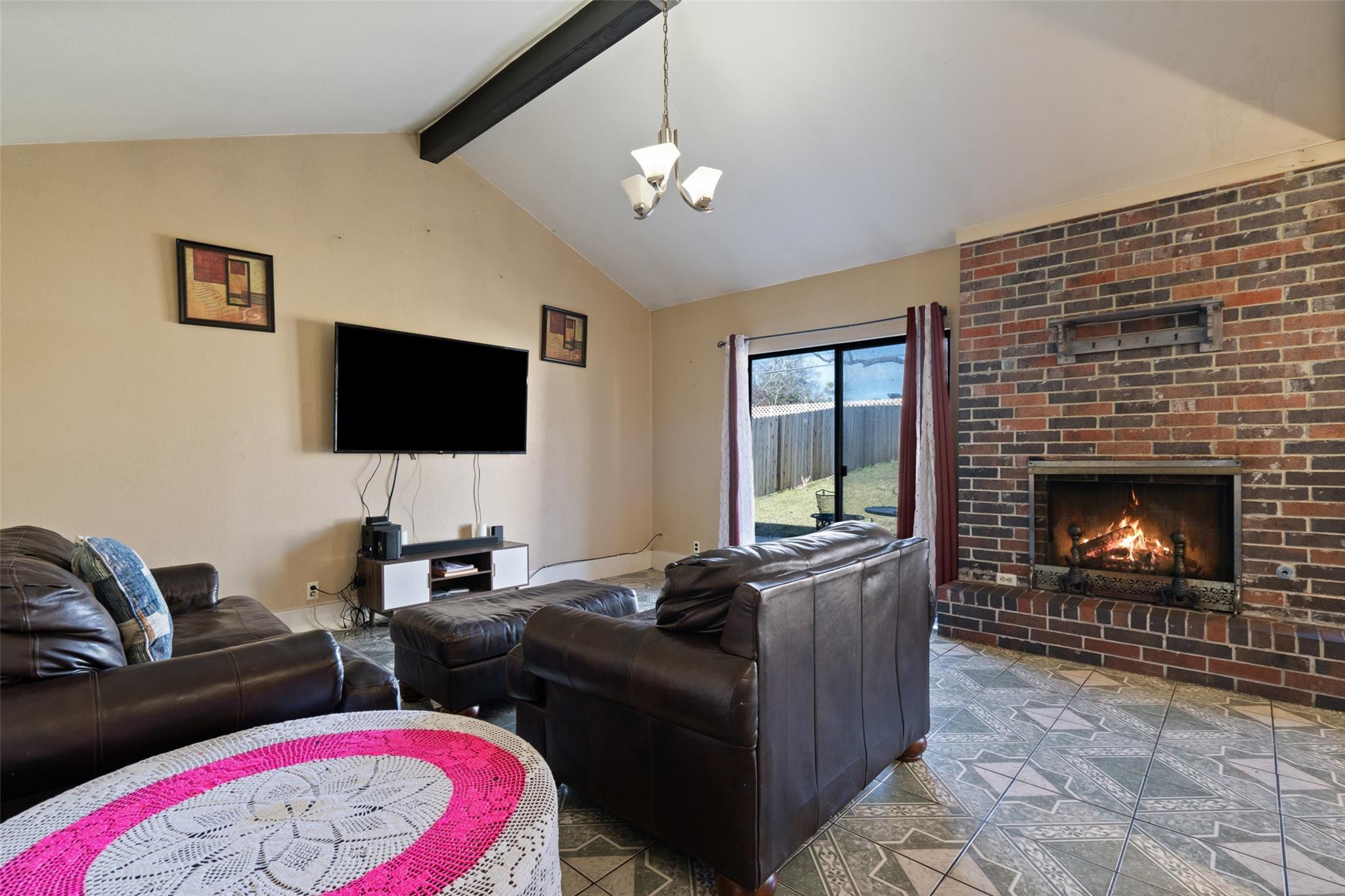 1712 Pine Knoll DR