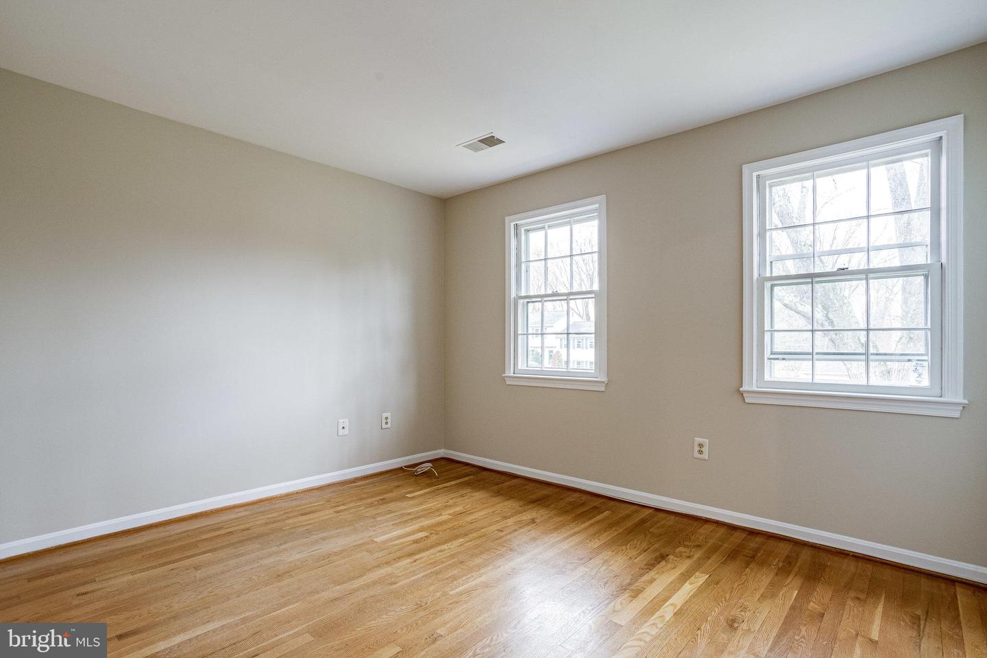1207 Winter Hunt Rd