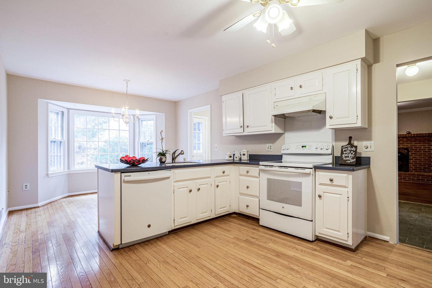 1207 Winter Hunt Rd