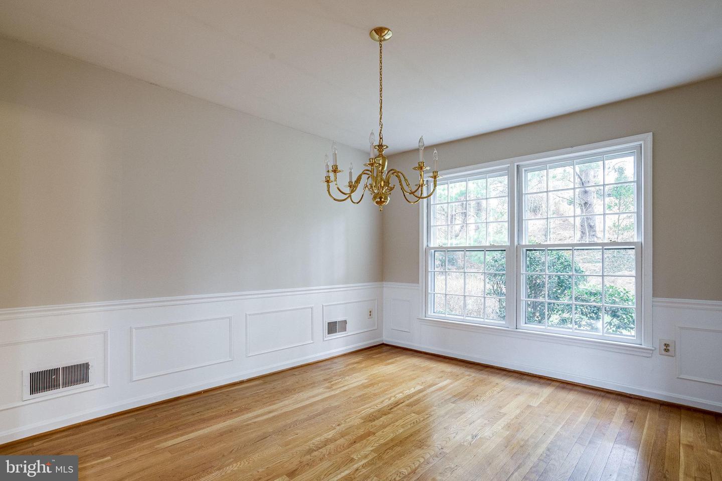1207 Winter Hunt Rd