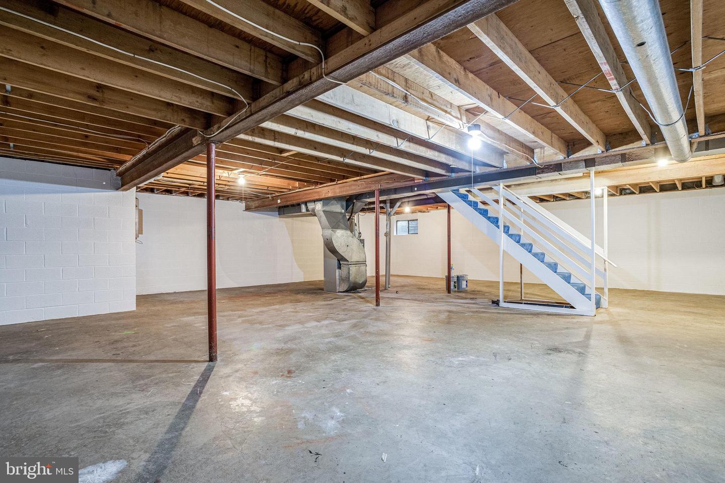 1207 Winter Hunt Rd