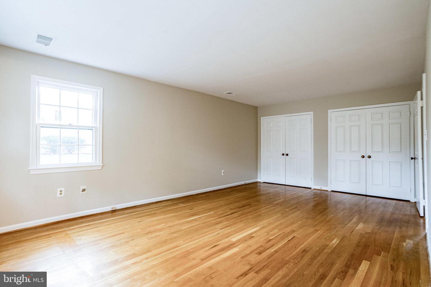 1207 Winter Hunt Rd