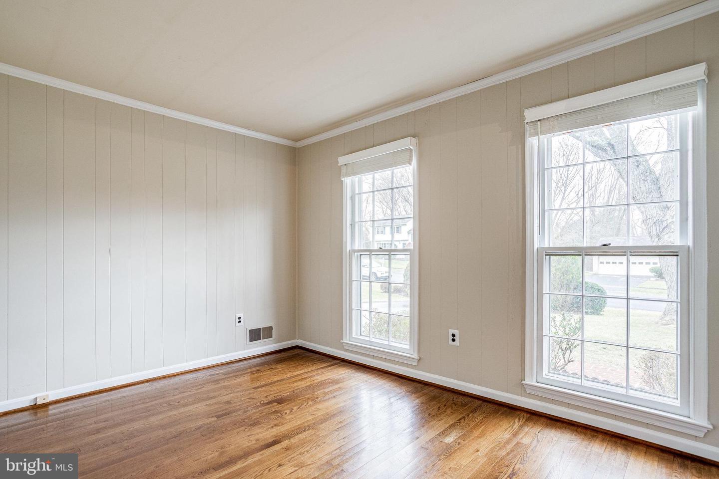 1207 Winter Hunt Rd
