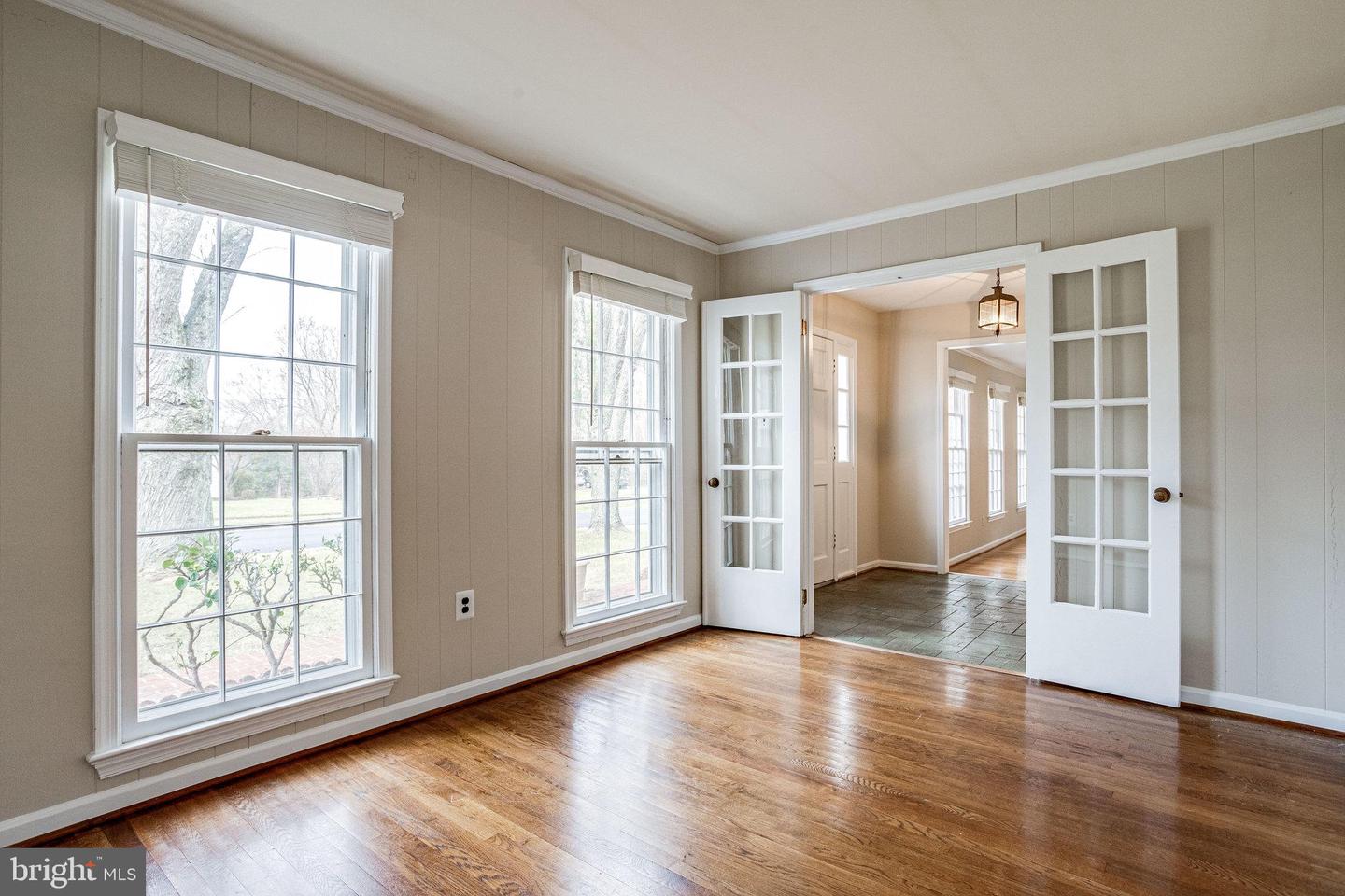 1207 Winter Hunt Rd