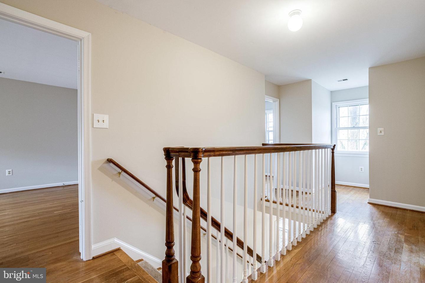 1207 Winter Hunt Rd