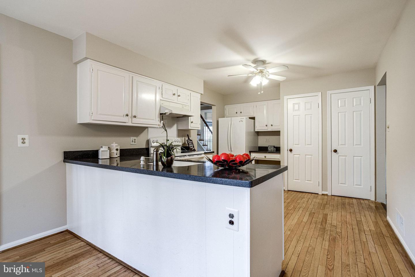 1207 Winter Hunt Rd