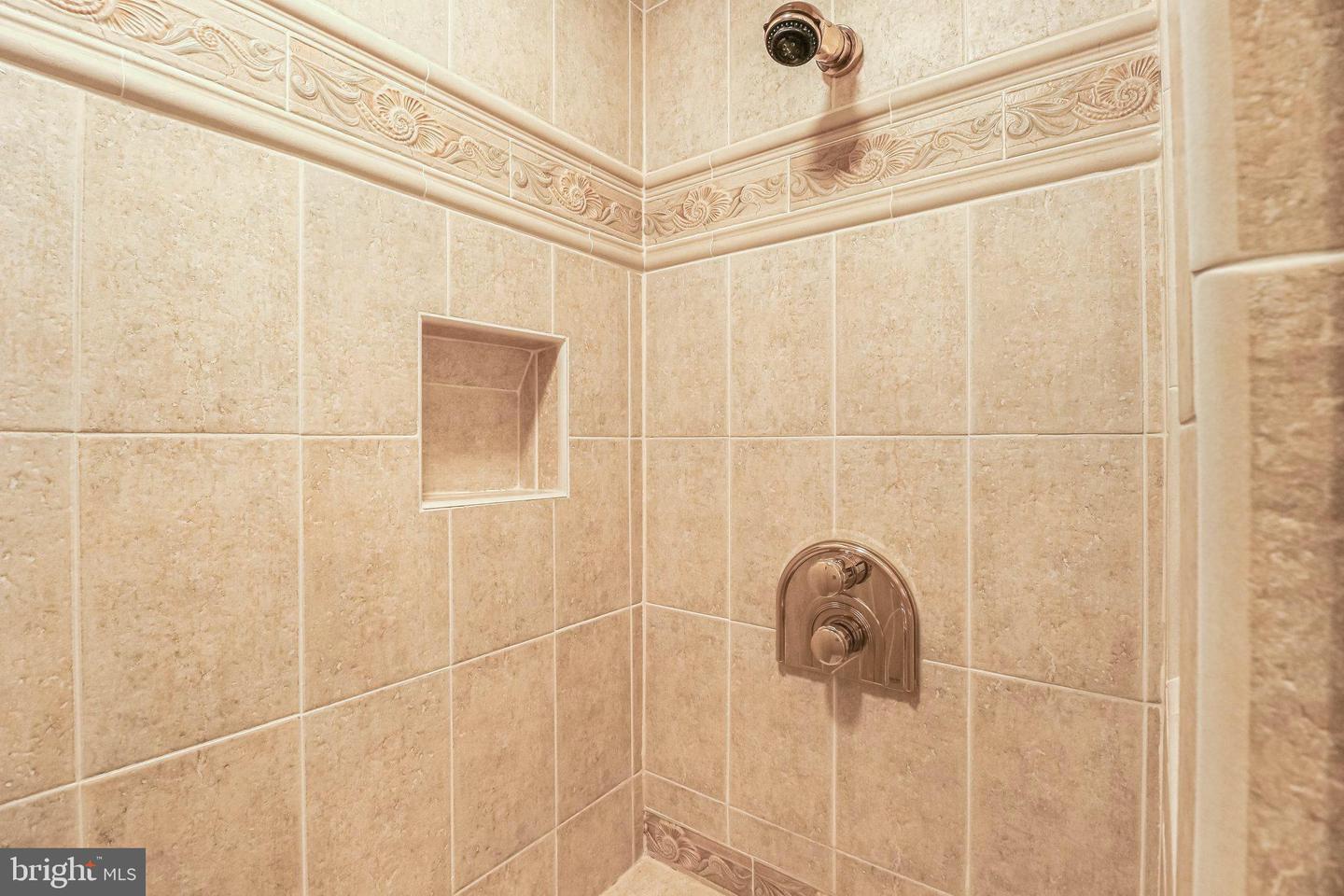 10317 Brittenford Dr