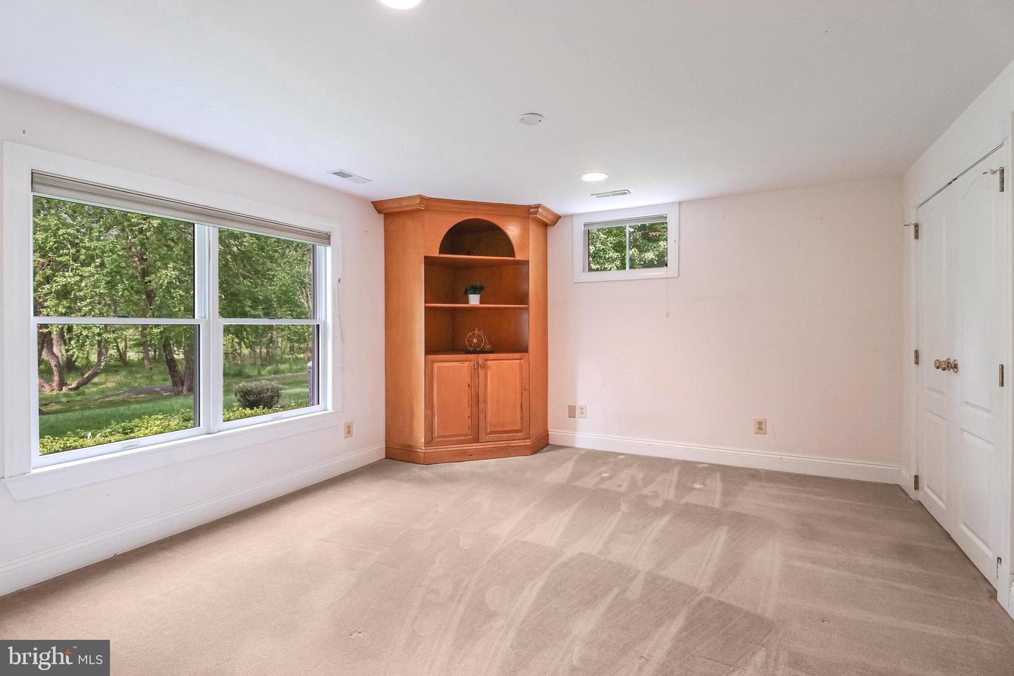 10317 Brittenford Dr