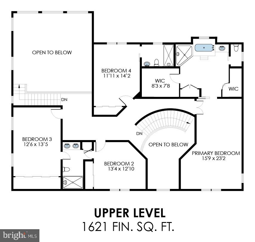 10317 Brittenford Dr