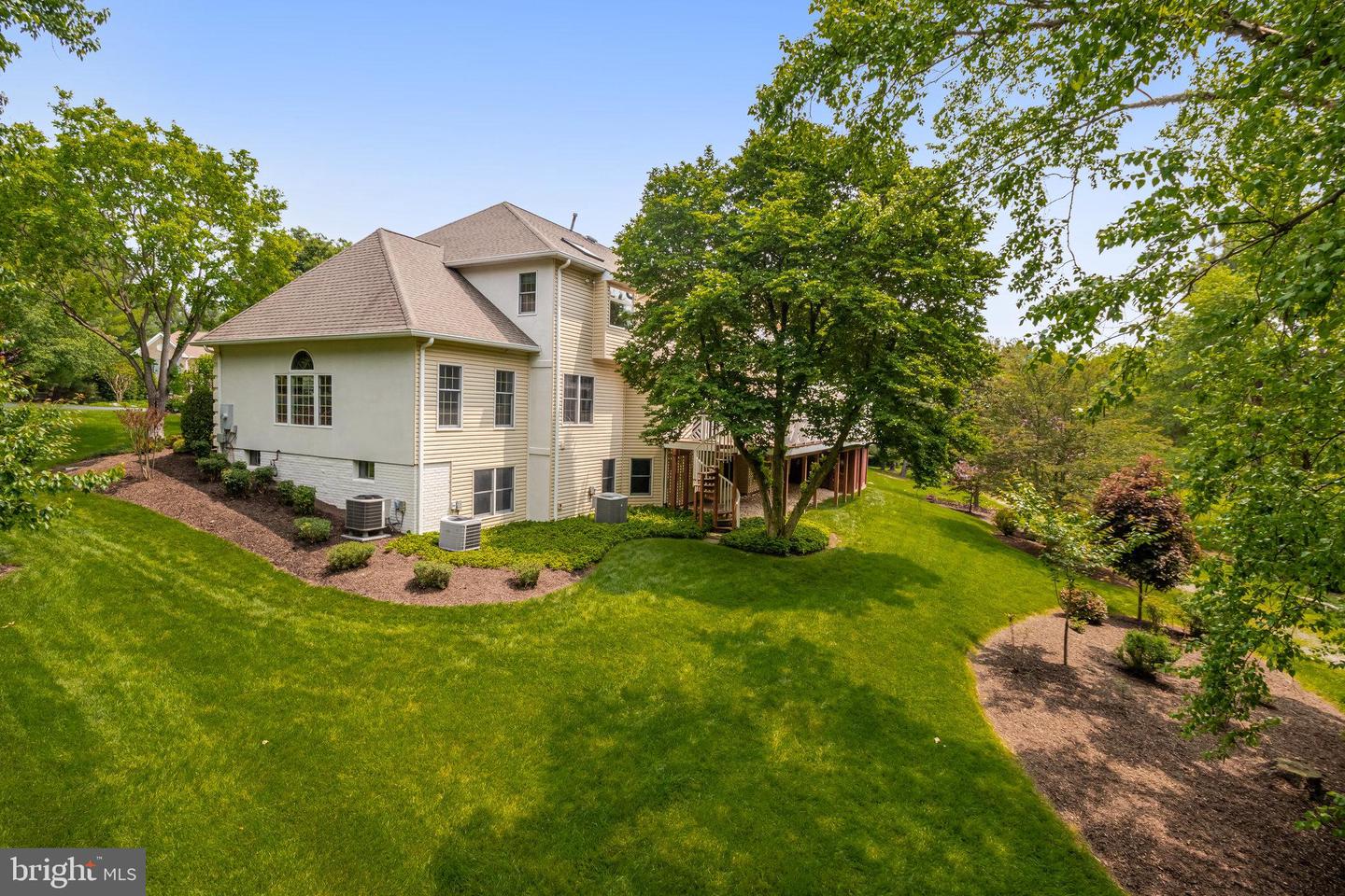 10317 Brittenford Dr