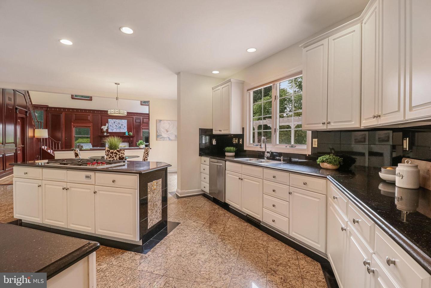 10317 Brittenford Dr