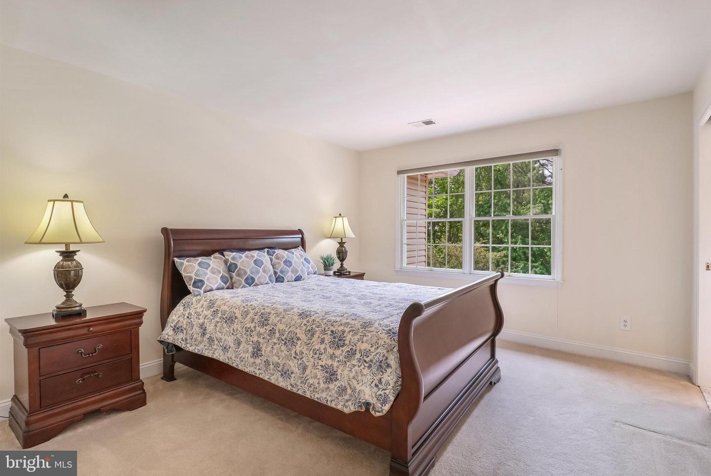 10317 Brittenford Dr